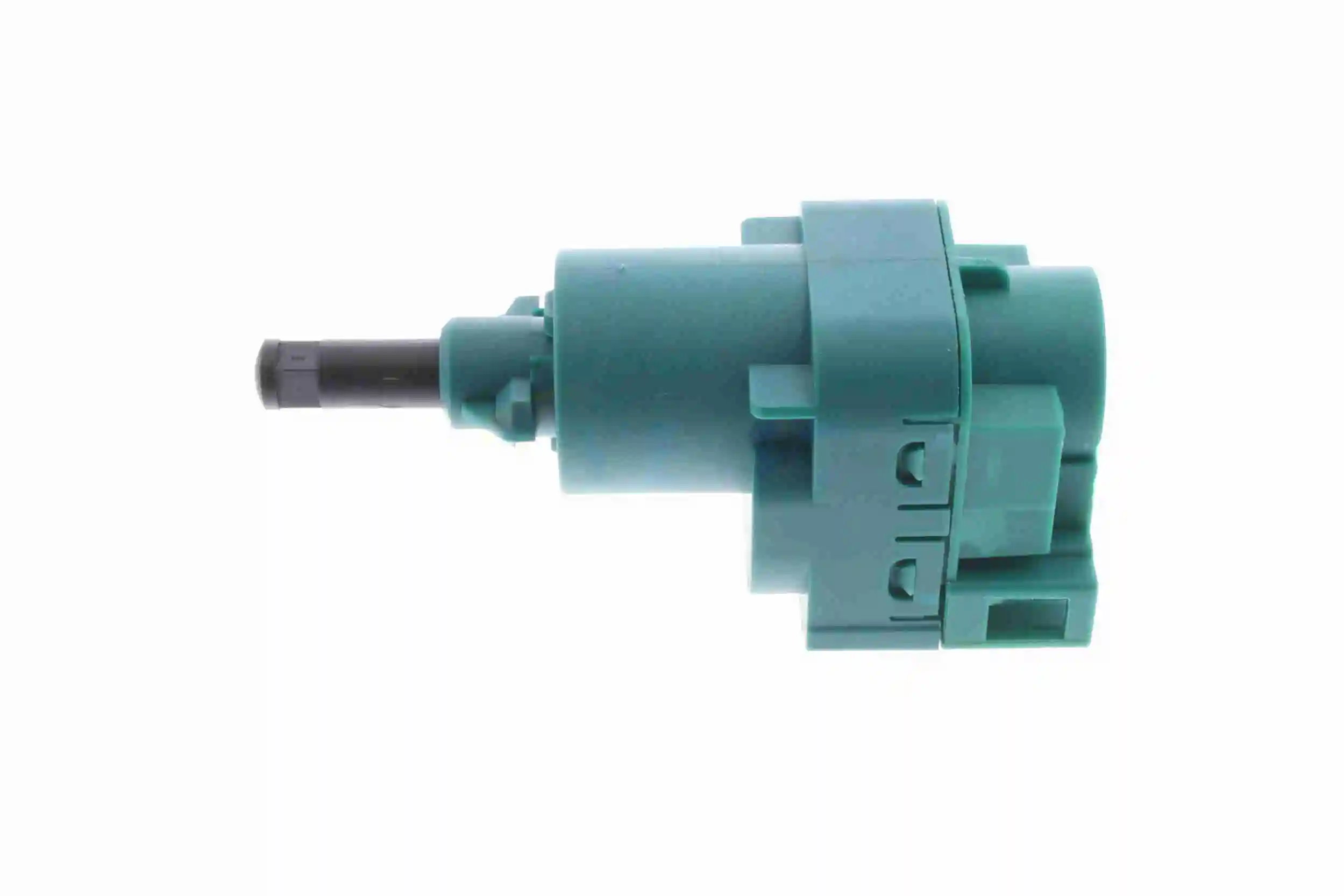 V10730157 Vemo Датчик тормоза