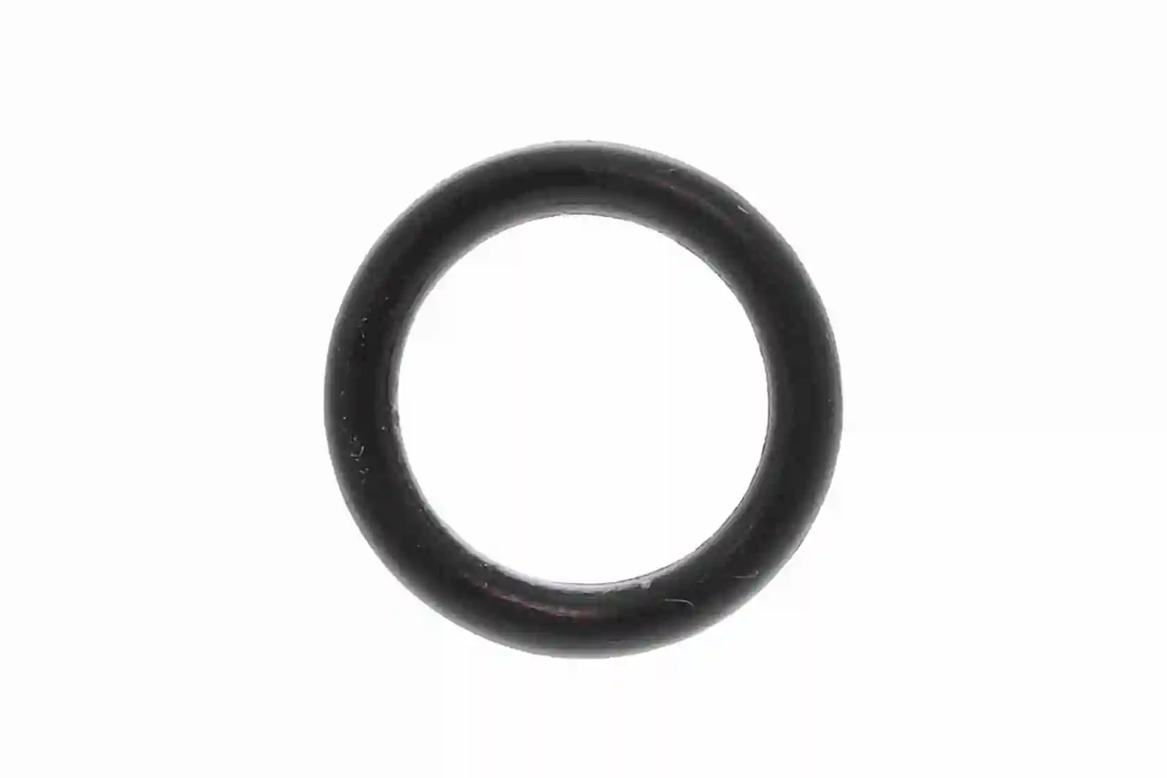 Sensor de pressão absoluta de aparelho de ar condicionado KIA Magentis 2 MG