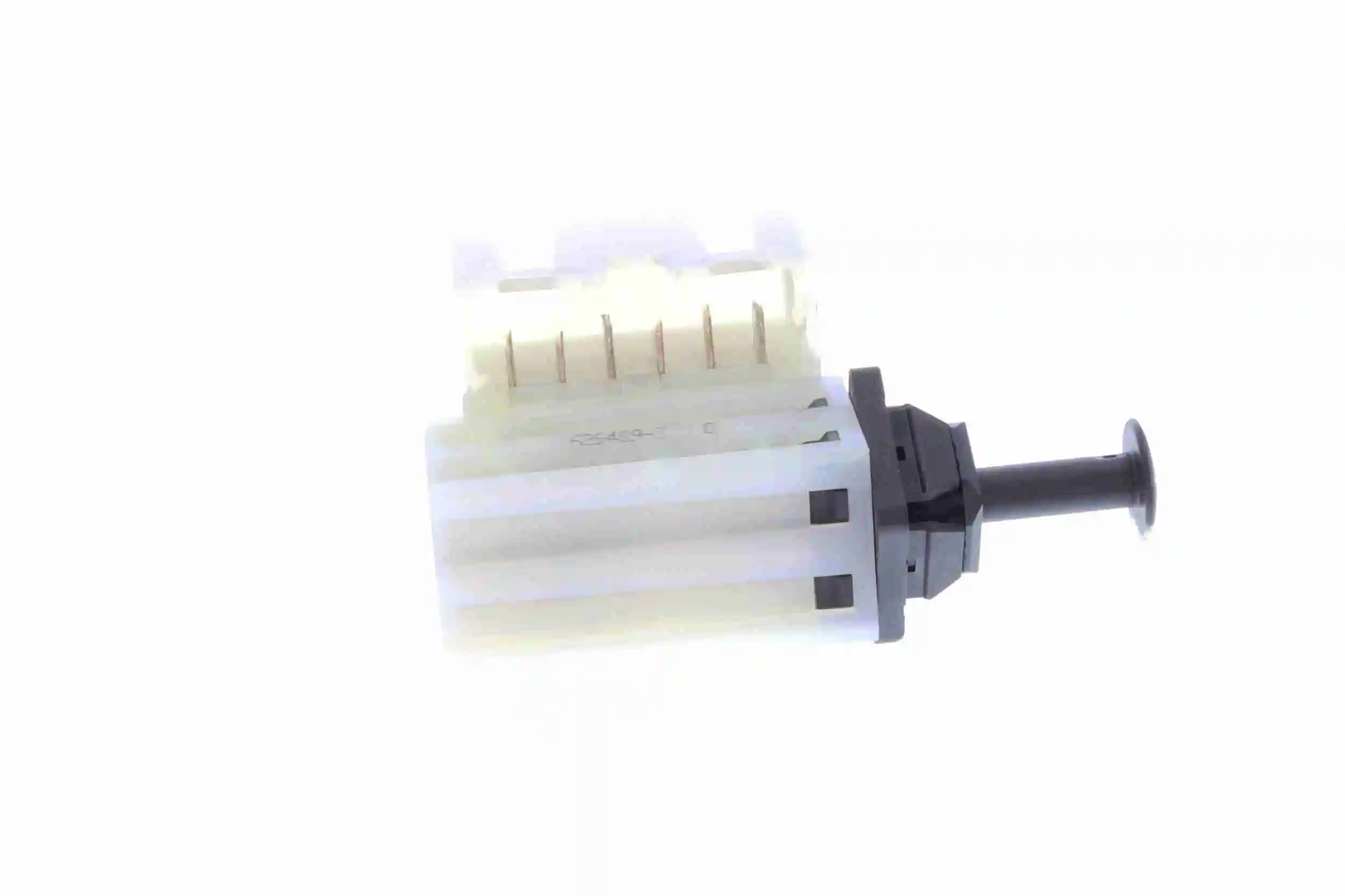 Лягушка Vemo V33730001 цена, от 31.77 USD