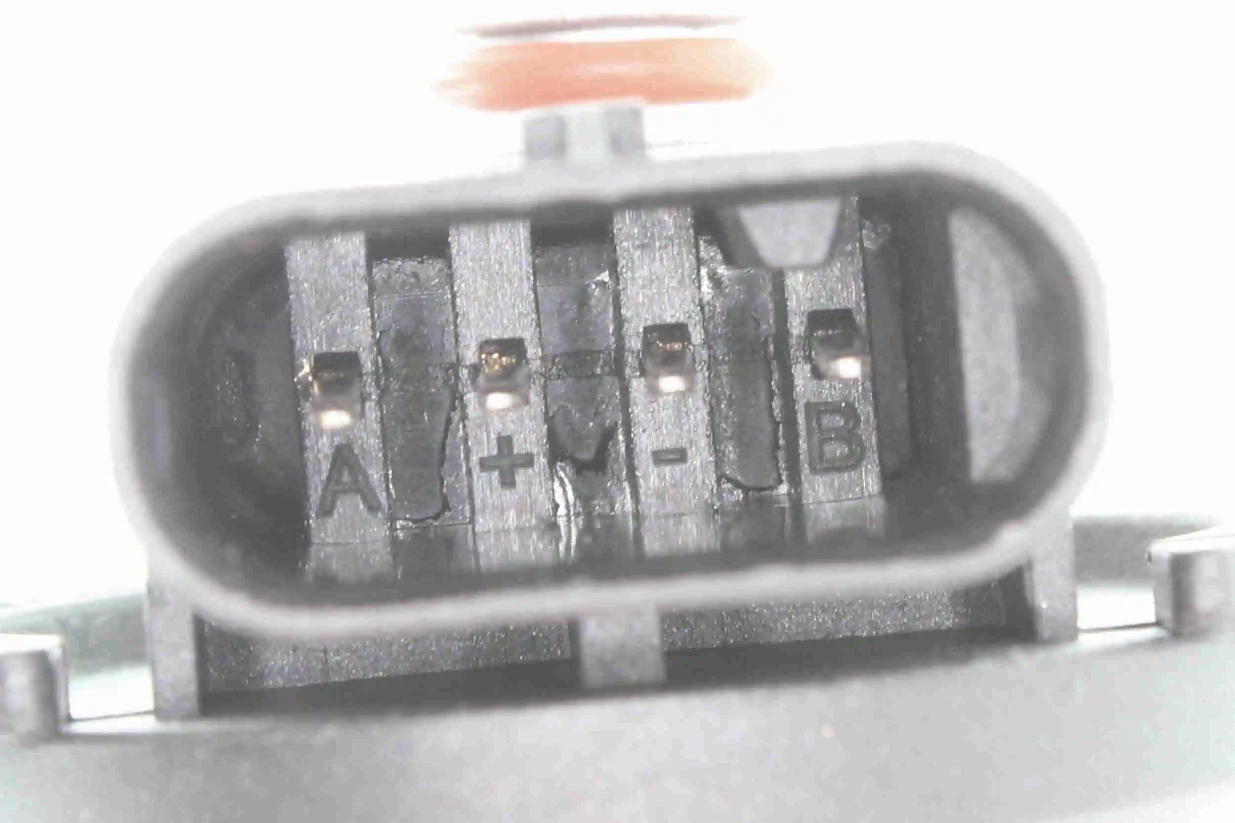 Купить K05149141AF Fiat/Alfa/Lancia ДПРВ