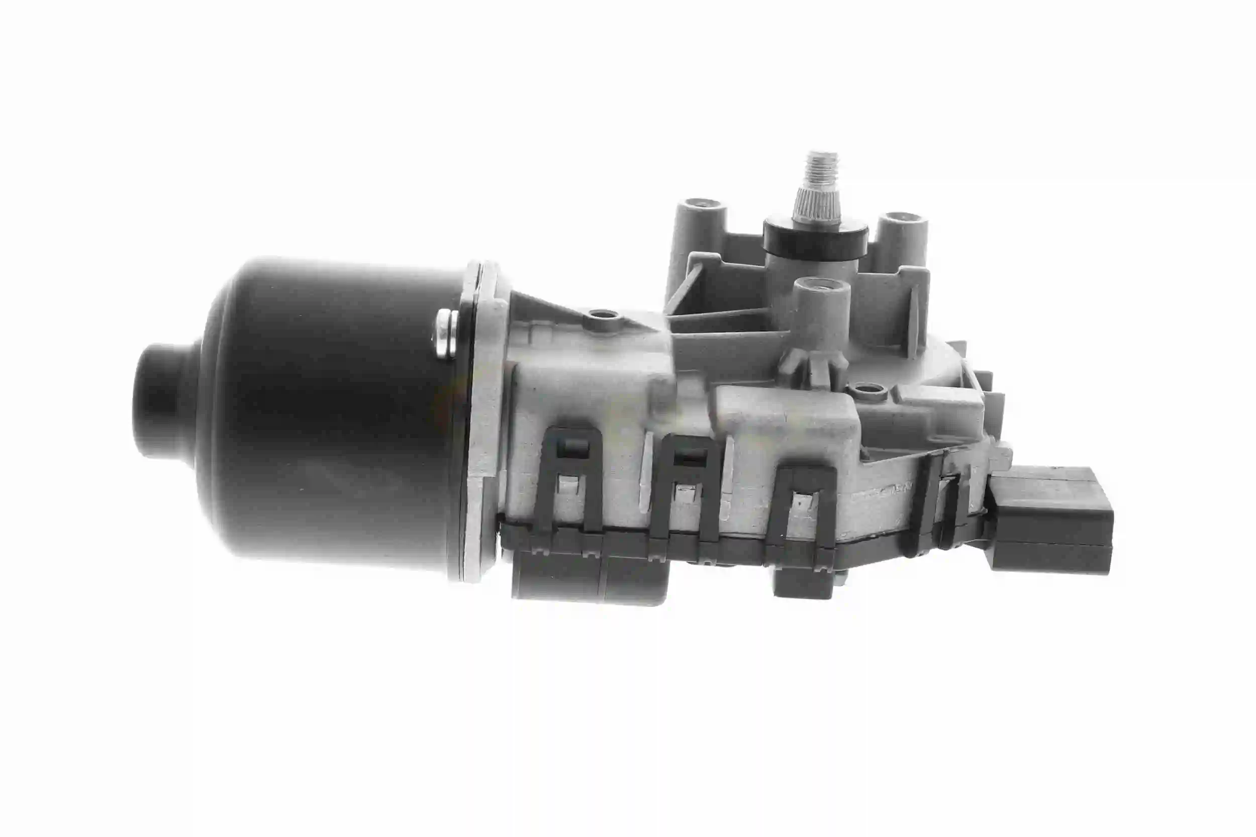 Купить V10070044 Vemo Мотор стеклоочестителя