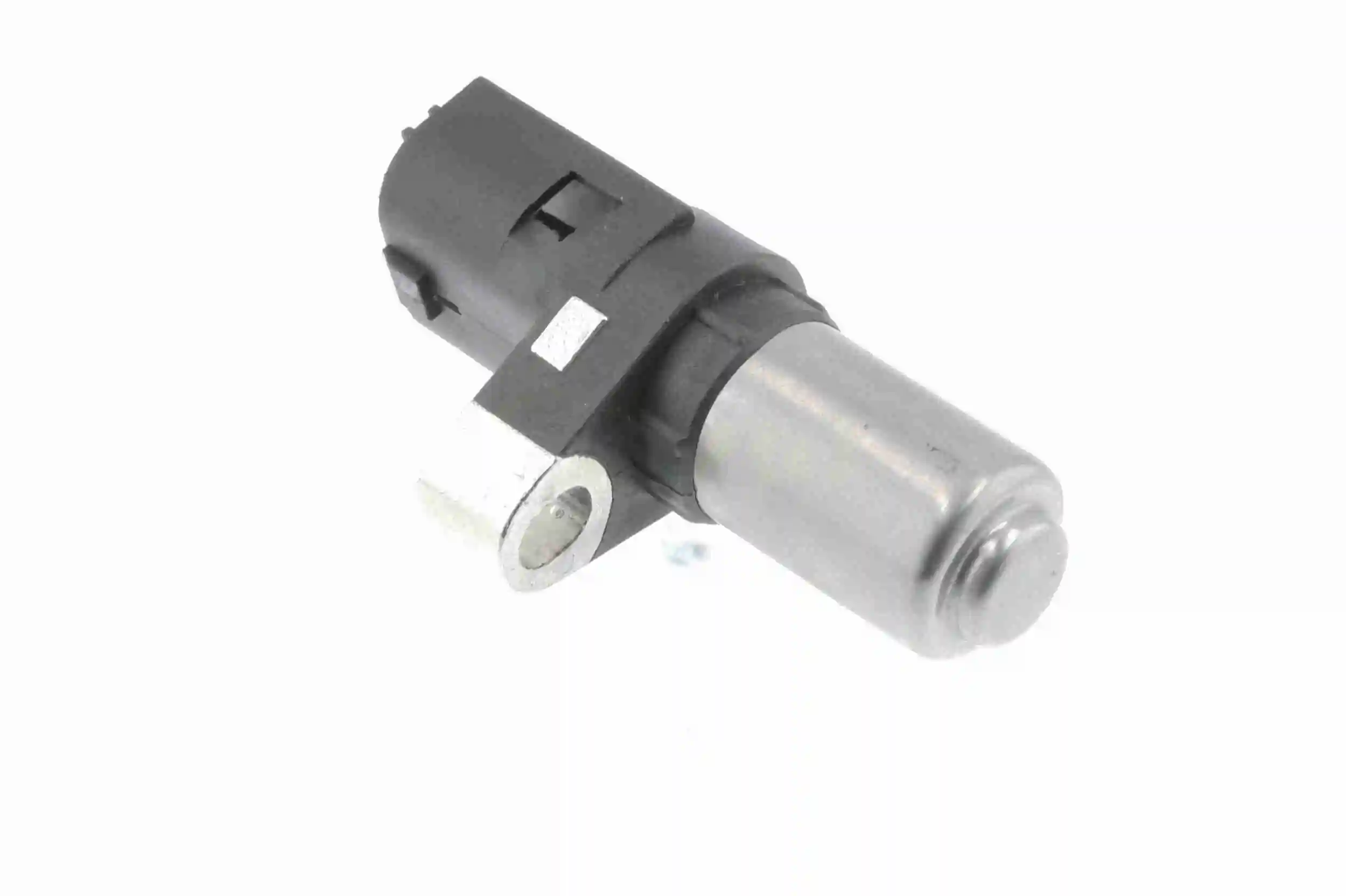 Sensor dianteiro de ABS Volvo V70 1 LV