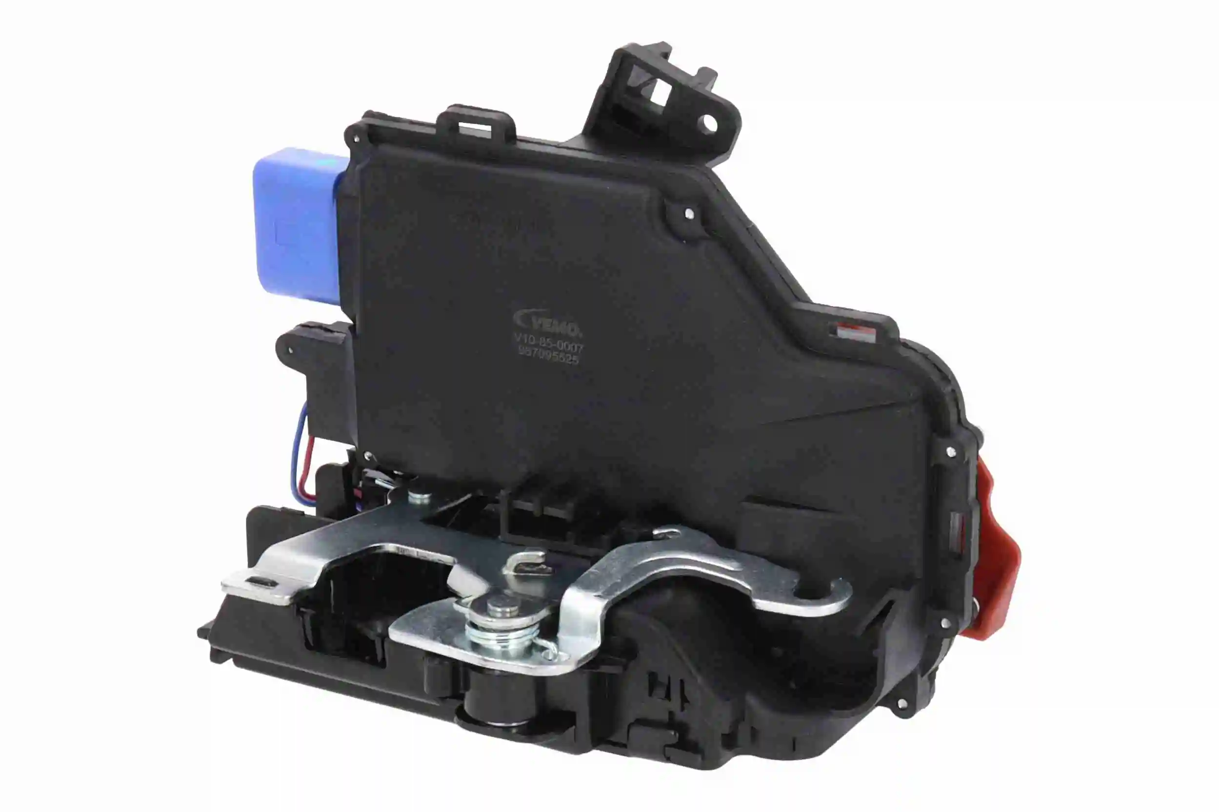 Fecho da porta dianteira esquerda Volkswagen Golf 521