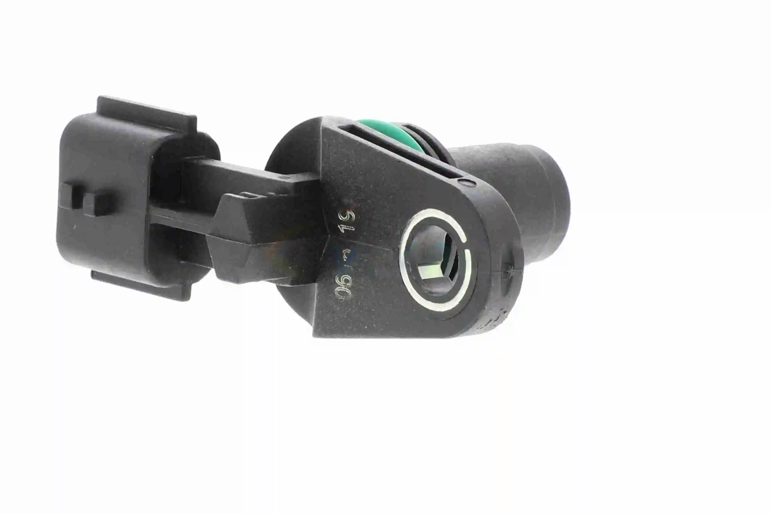 Sensor de posição da árvore distribuidora Nissan JUKE F15E