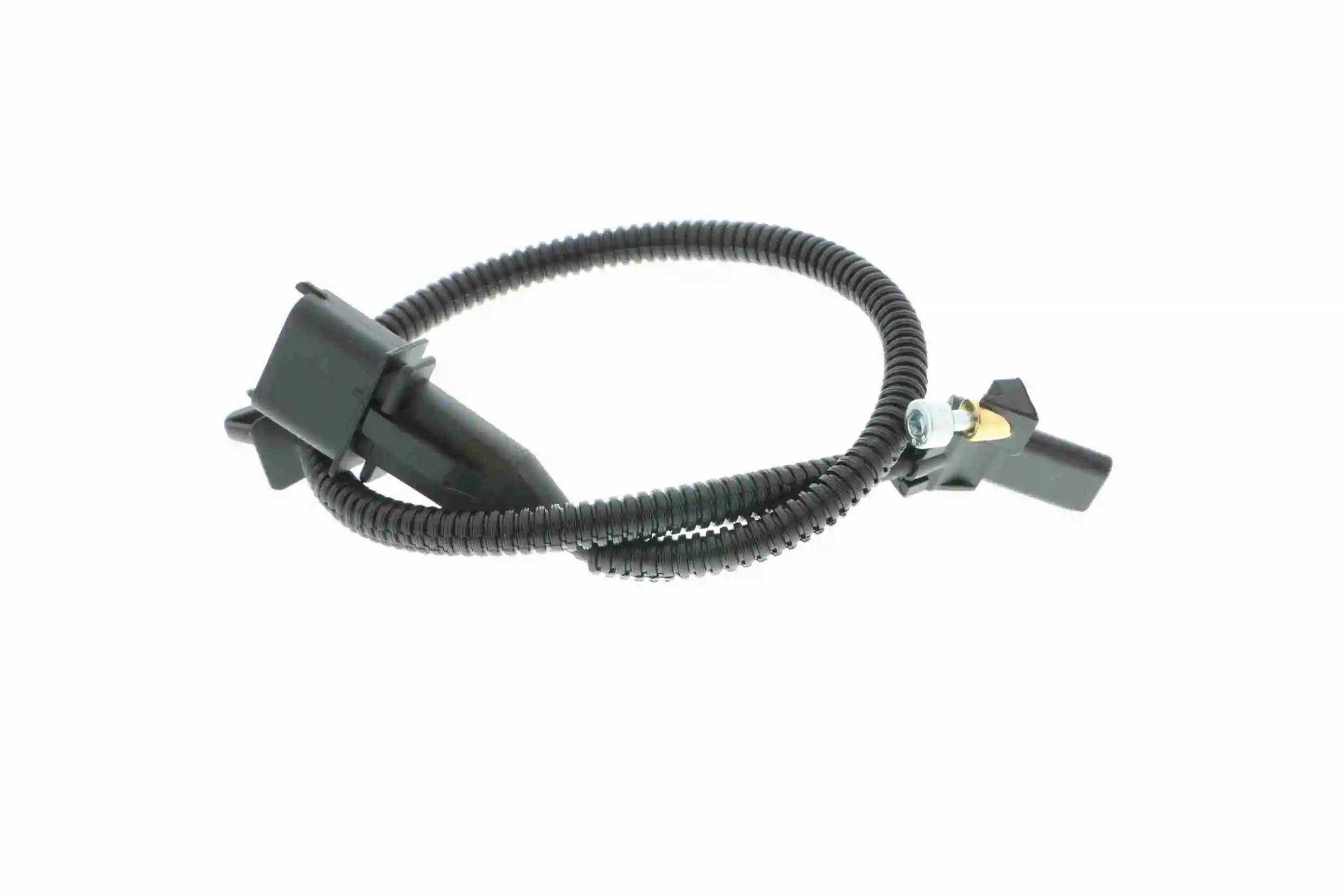 Sensor de posição (de revoluções) de cambota Chevrolet Cruze J300
