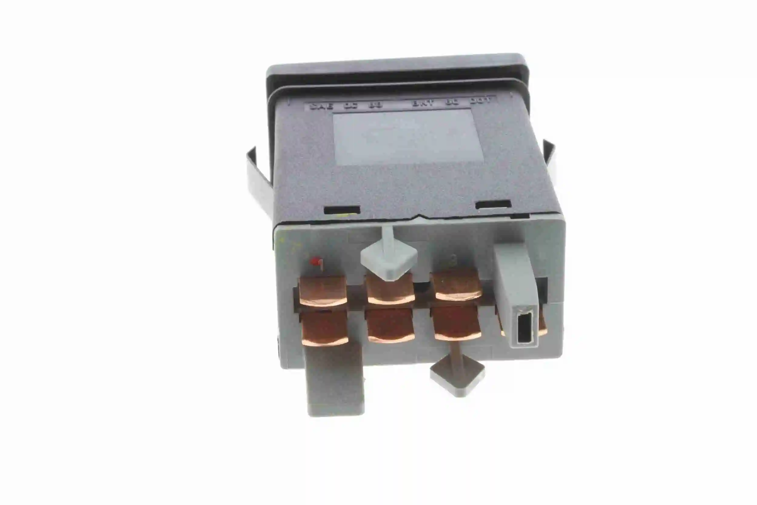Кнопка аварийного сигнала Vemo V10730114 цена, от 12.67 USD