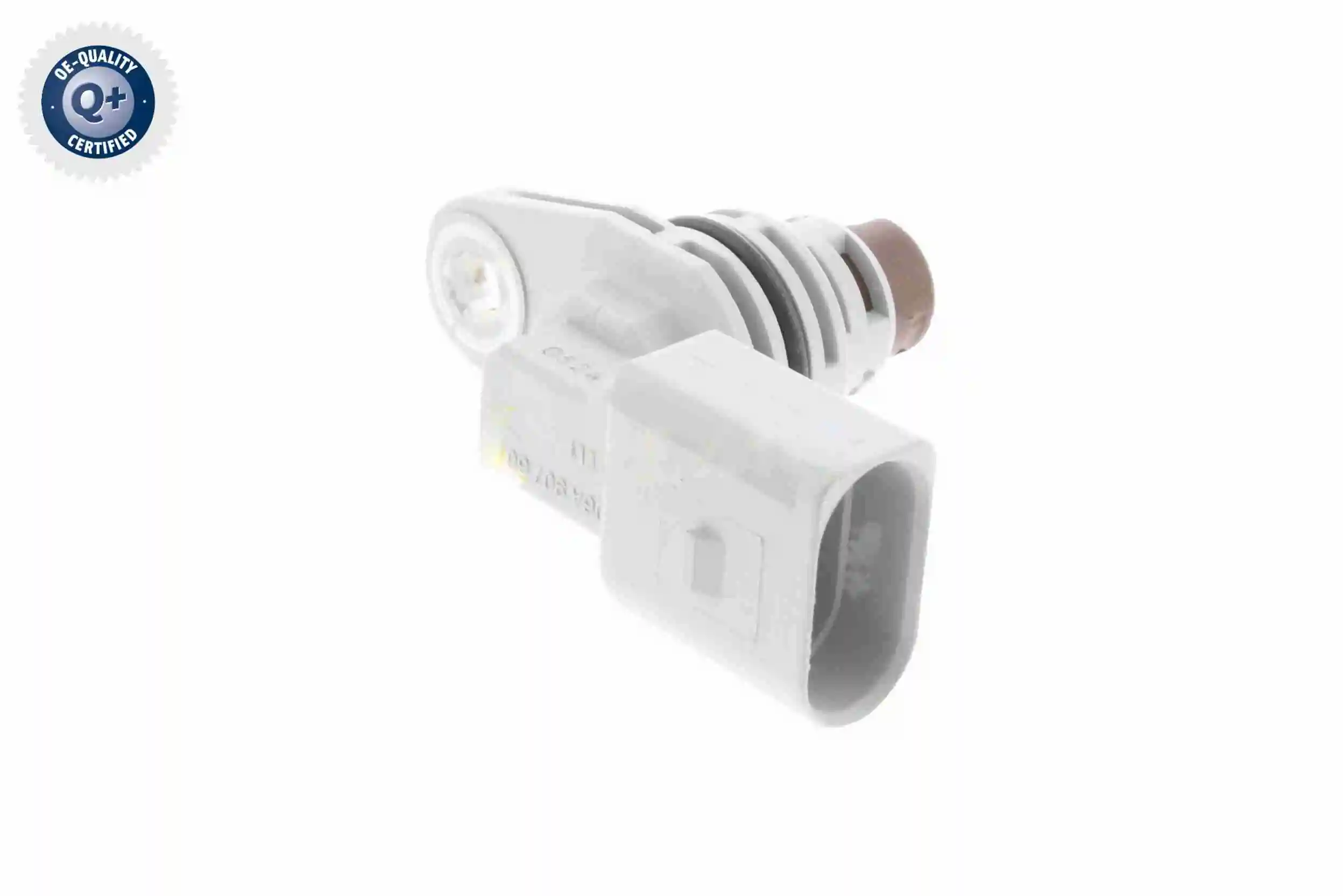  Sensor de posição da árvore distribuidora Seat Cordoba carrinha (6K5) (1996 - 1999) 