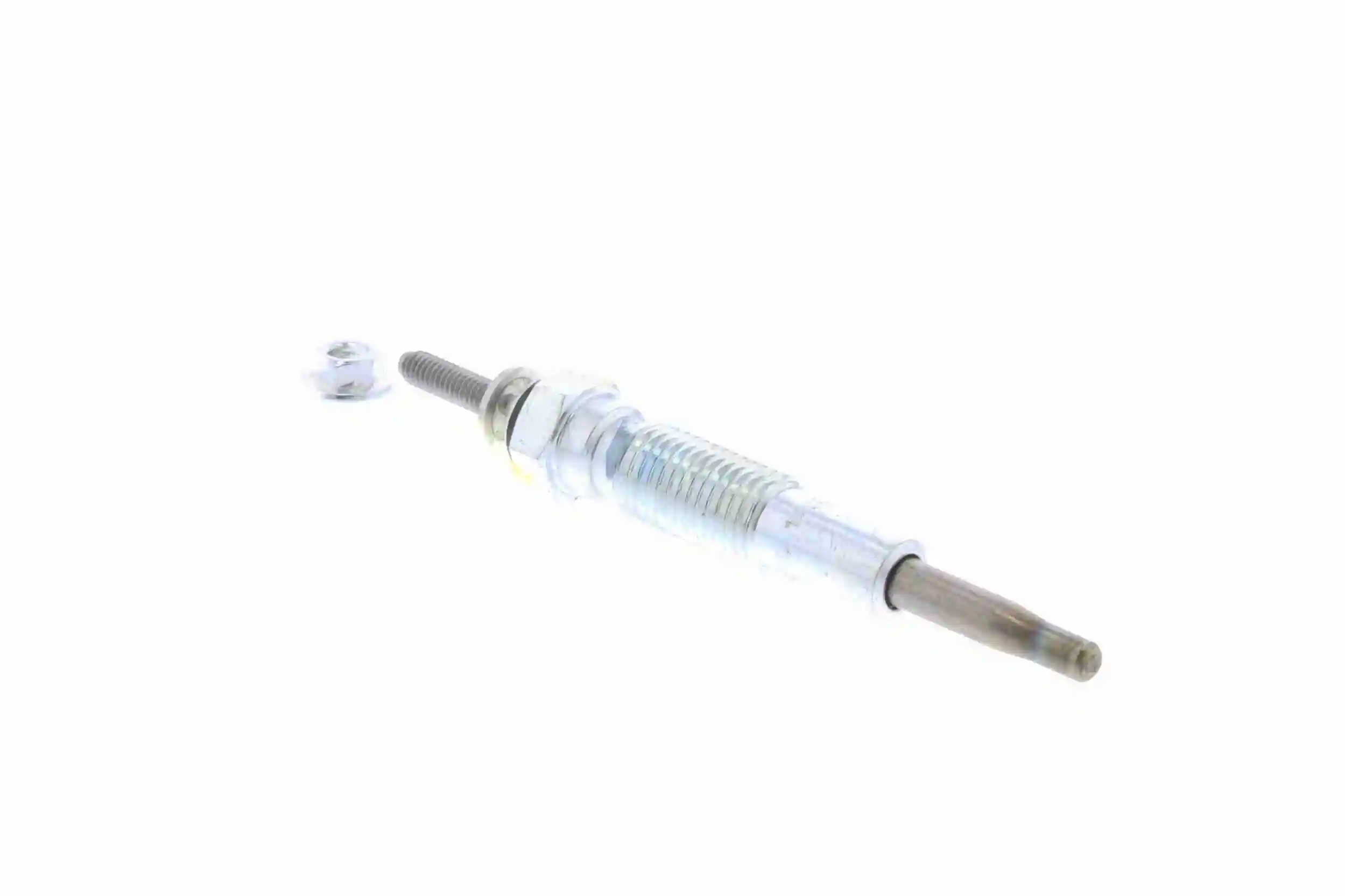 Свечи накала Vemo V99140055 цена, от 6.18 USD