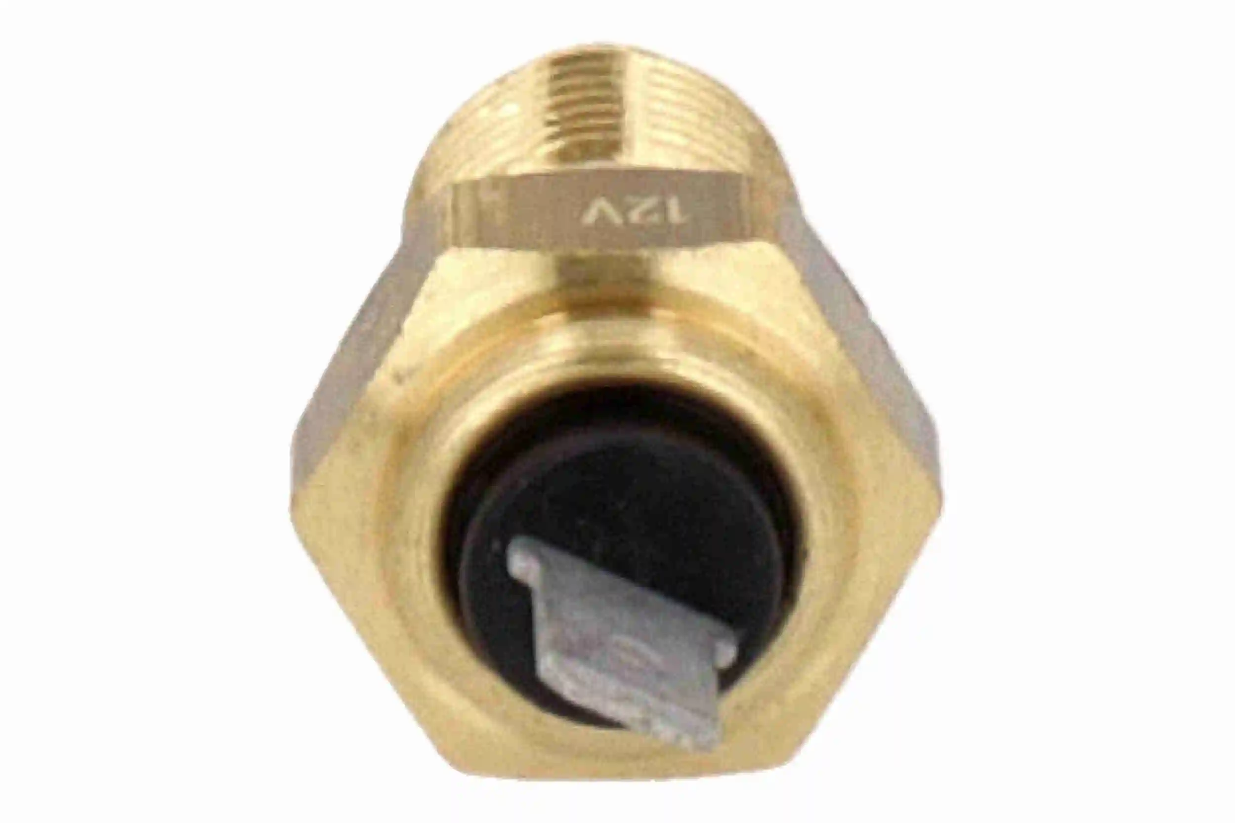 Датчик указателя температуры охлаждающей жидкости Volvo 460 L седан (464) (1988 - 1996) цена, от 7.52 USD