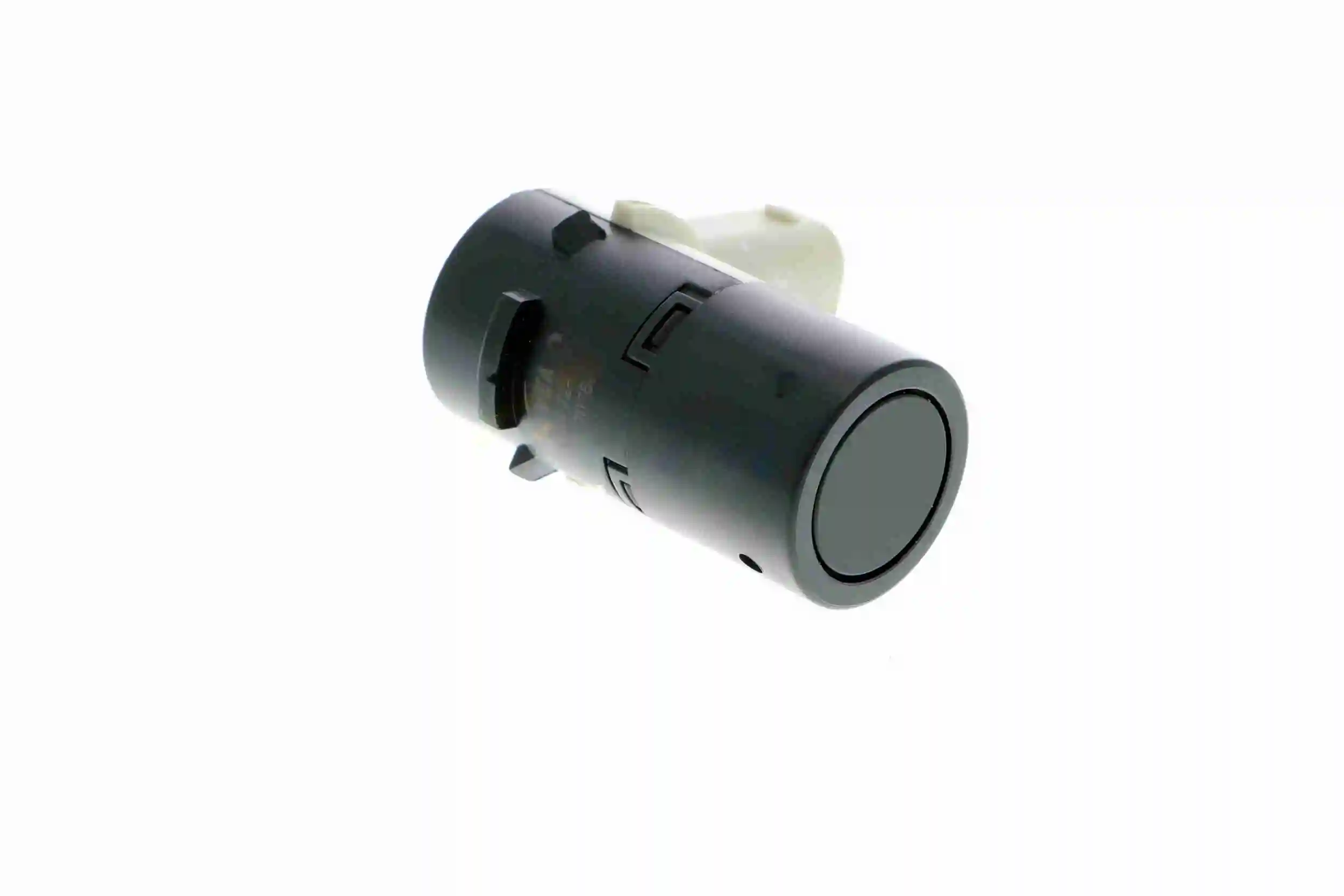 Датчик сигнализации парковки Vemo V20720013 цена, от 14.98 USD