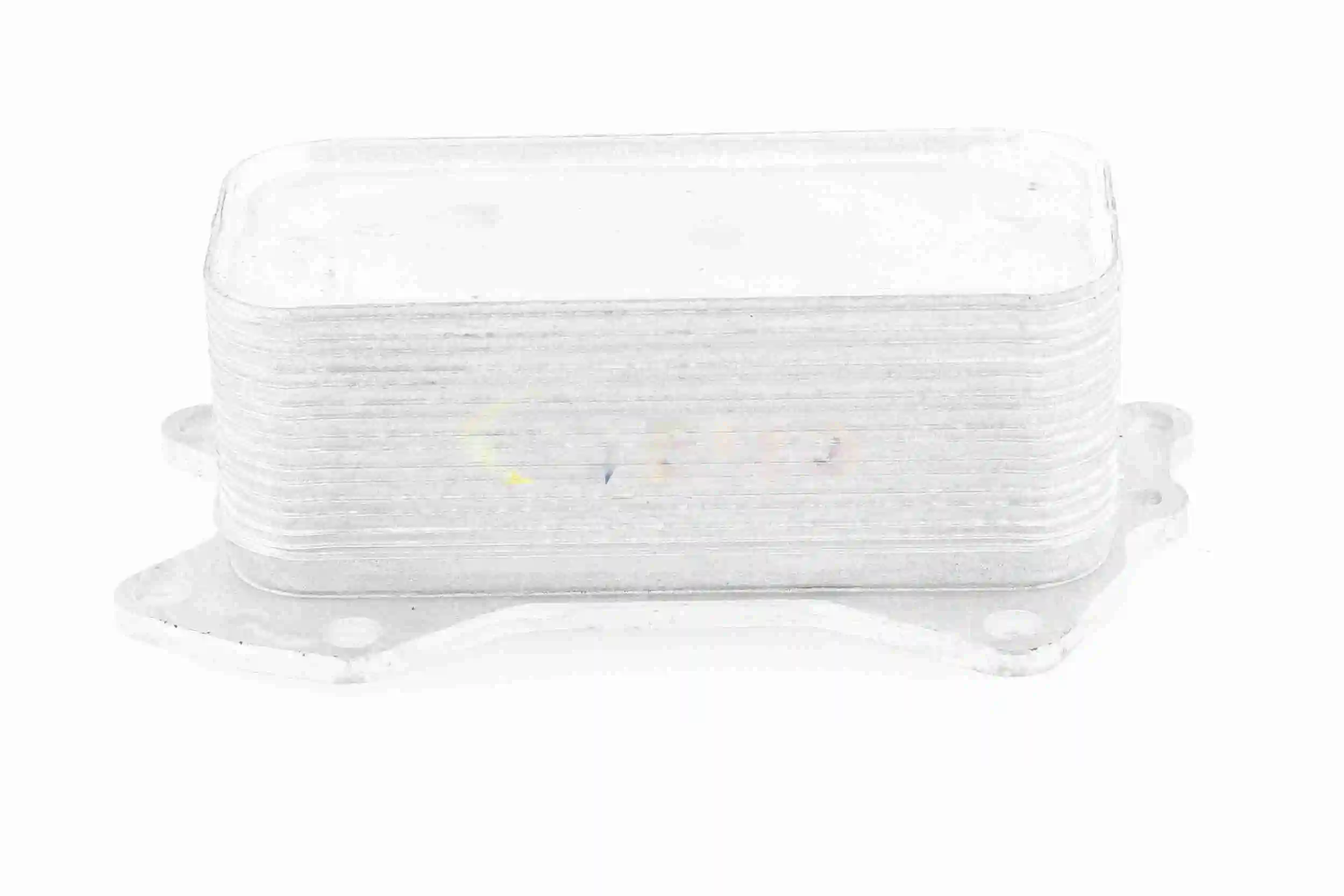 Корпус масляного фильтра Vemo V33600015 цена, от 80.54 USD
