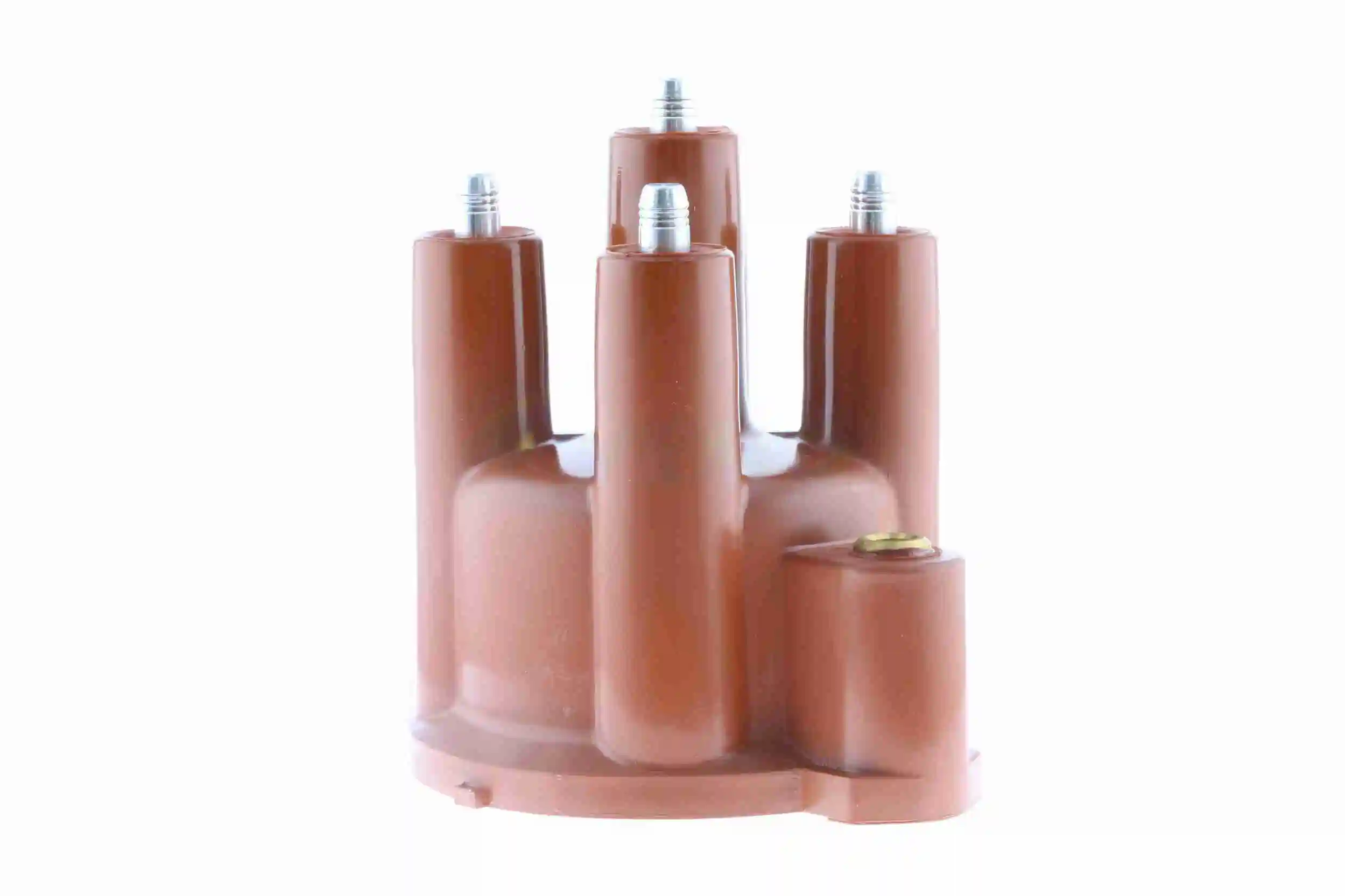 Tampa de distribuidor de ignição (distribuidor) Mercedes E T124