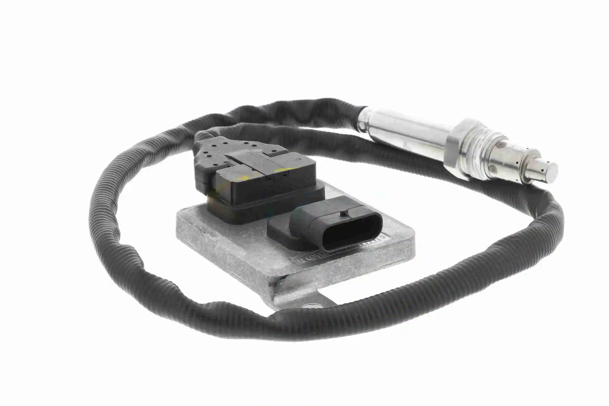 Датчик оксидов азота NOX задний Vemo V30720910 цена, от 231.38 USD