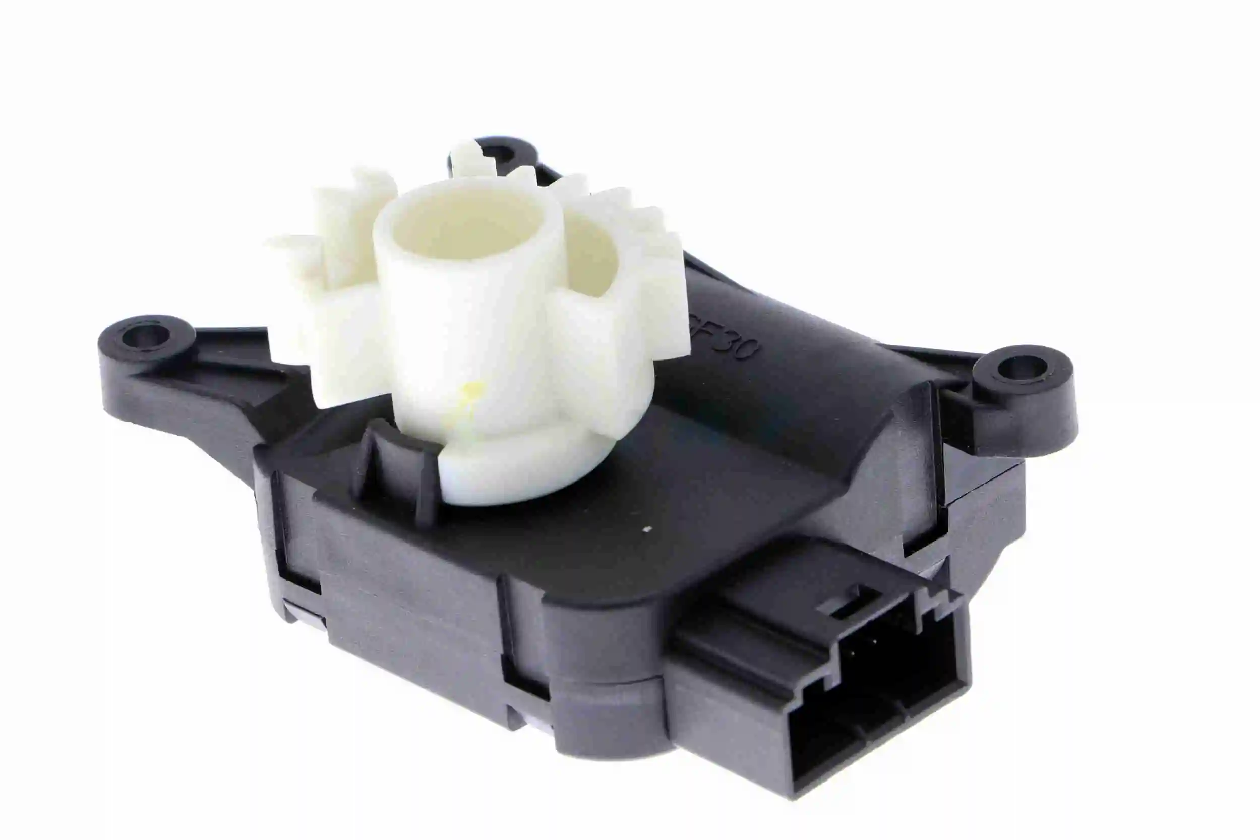 Мотор заслонки печки Vemo V10771029 цена, от 24.27 USD
