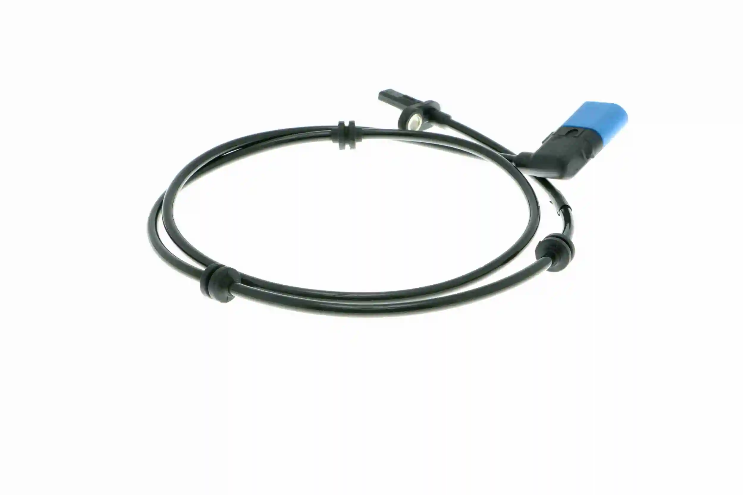 Датчик АБС (ABS) задний Vemo V307207821 цена, от 13.94 USD
