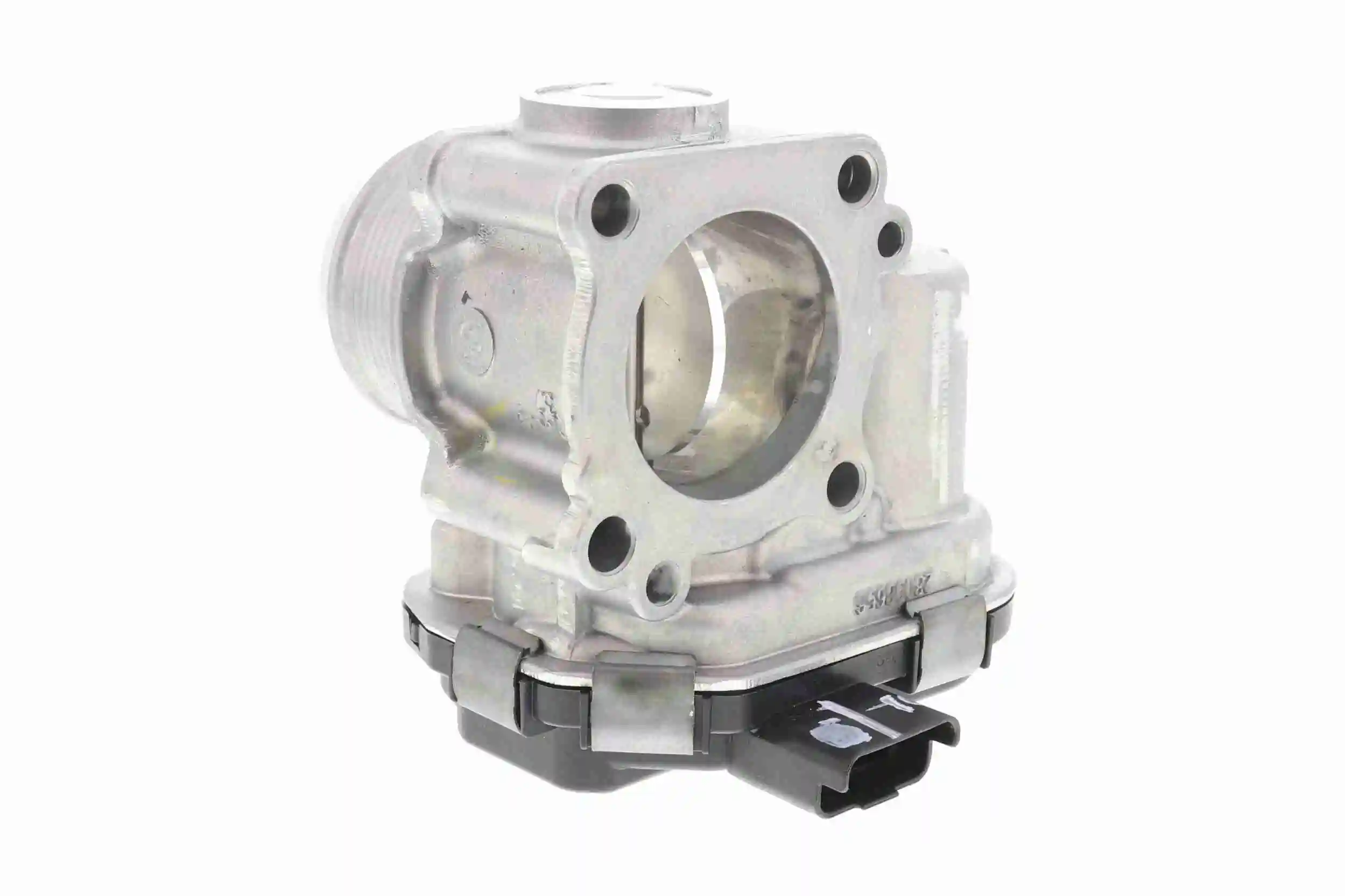 Válvula de borboleta montada Fiat Scudo 270