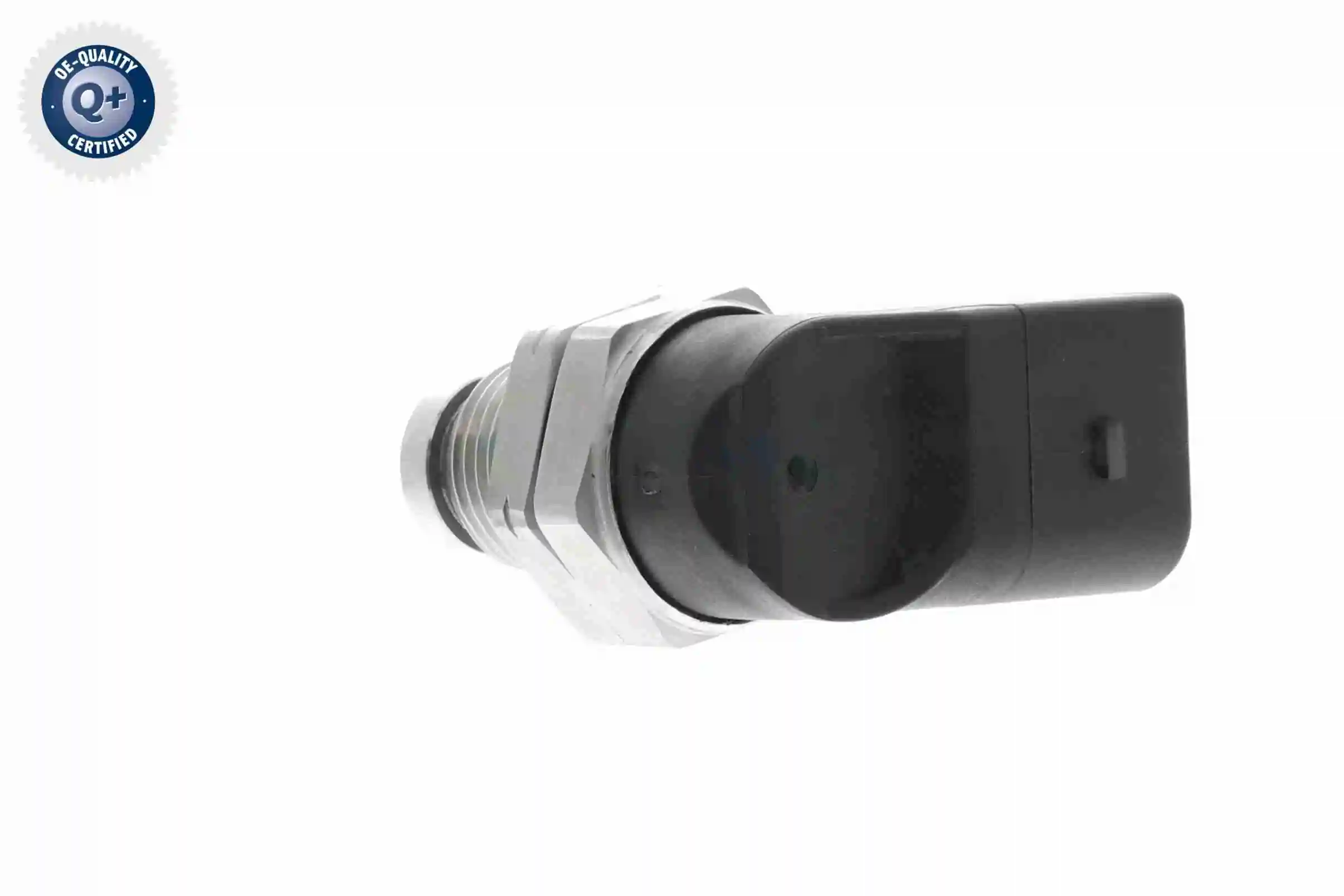 Датчик давления топлива Vemo V20725246