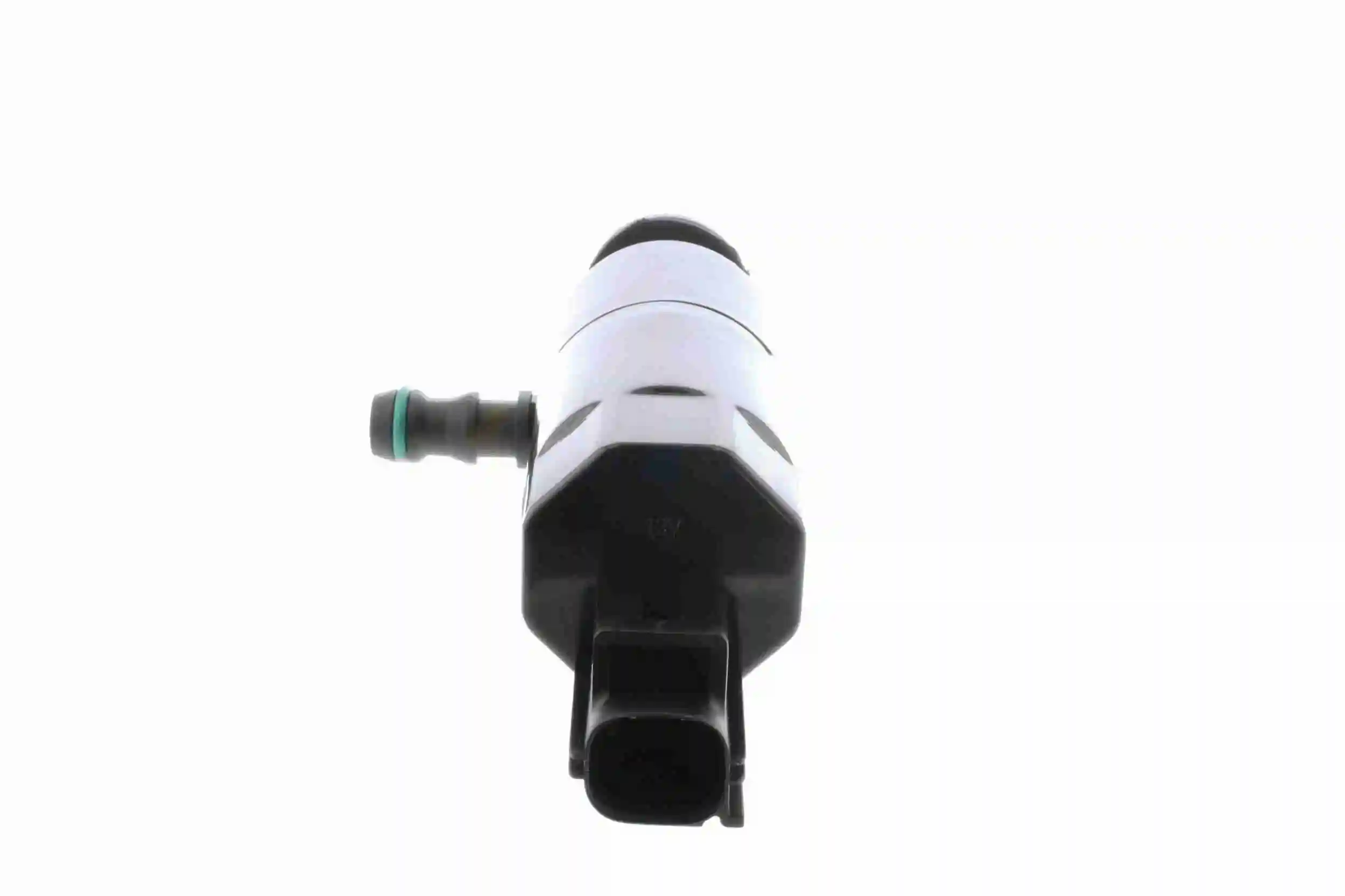 Купить V95080030 Vemo Моторчик омывателя переднего стекла