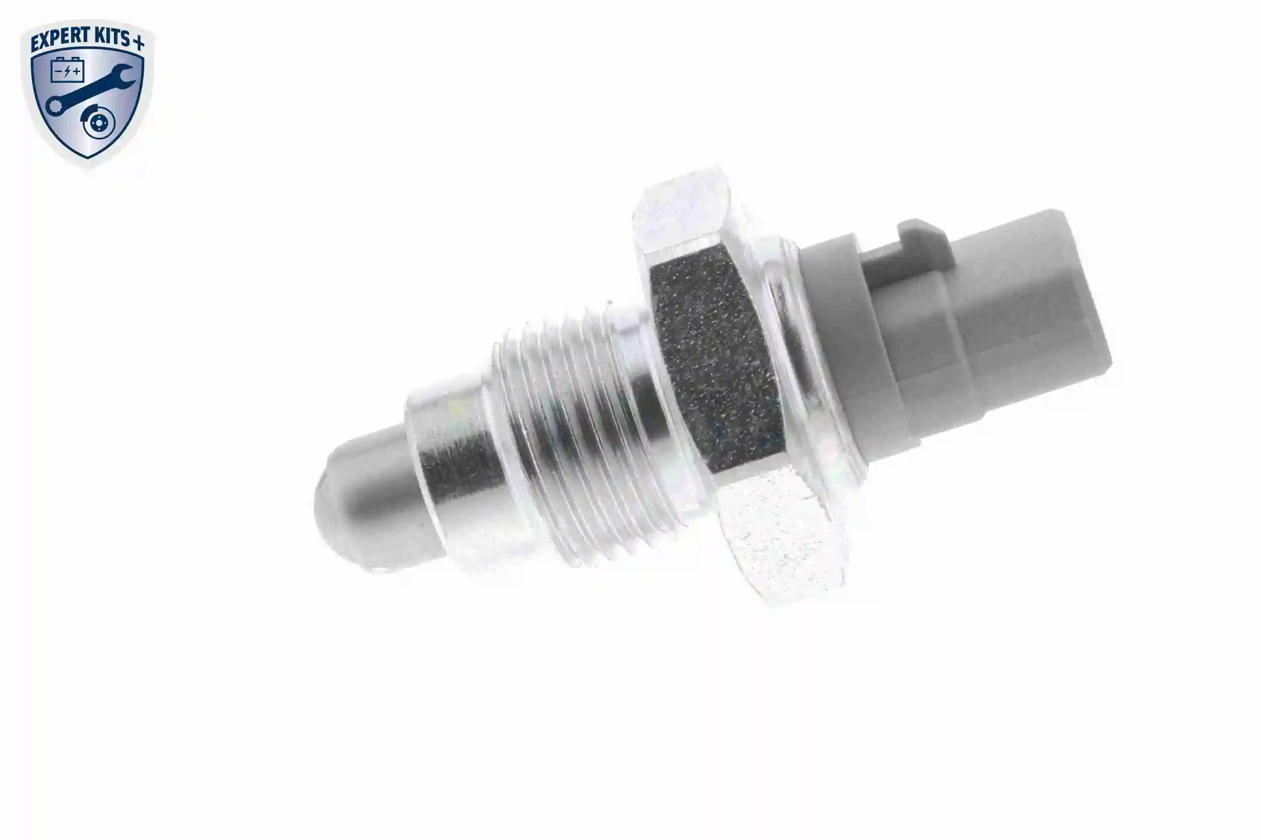 Sensor de ativação das luzes de marcha à ré Toyota Yaris P10