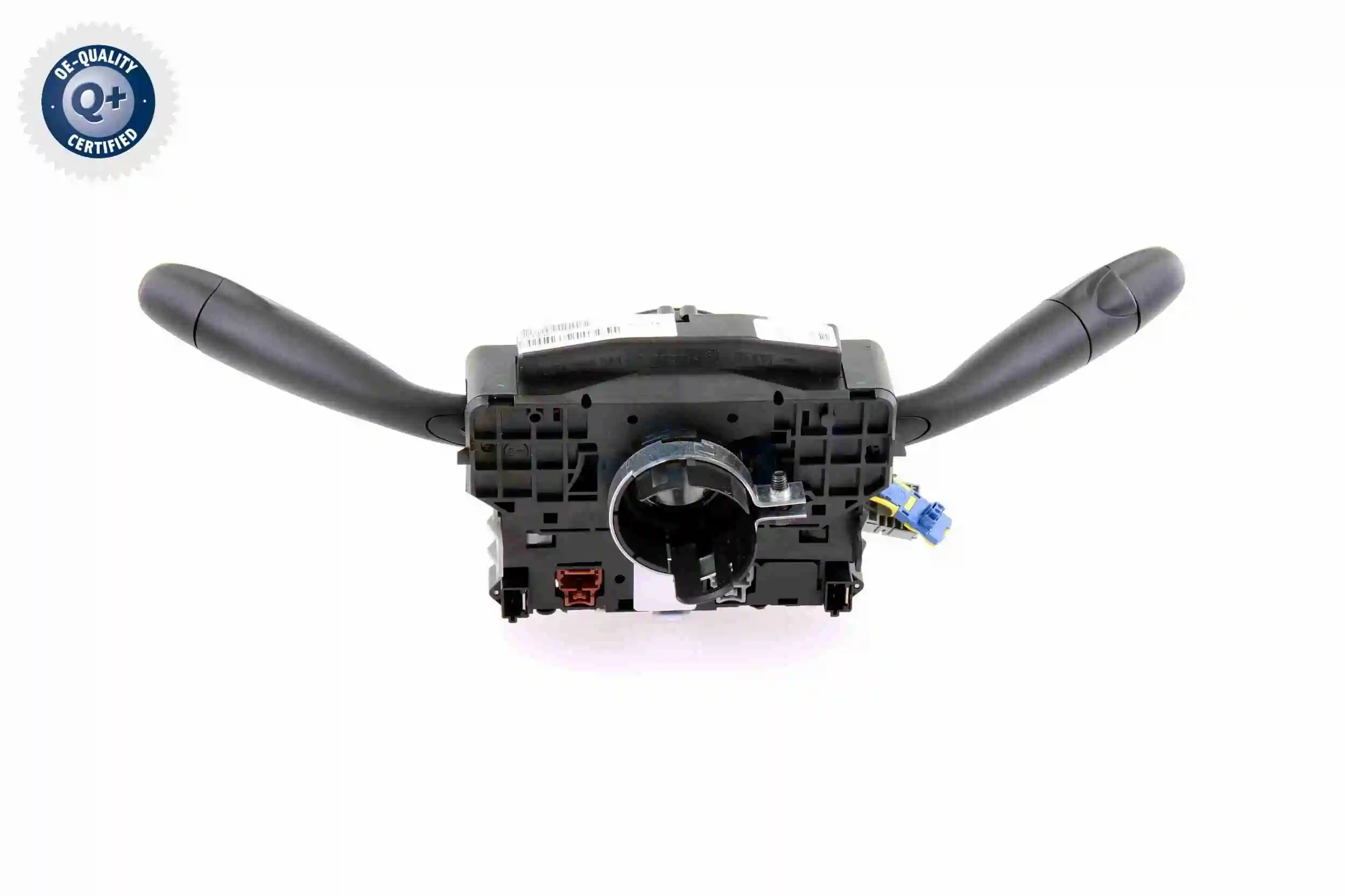 Compre V42800012 Vemo Comutador instalado na coluna da direção, montado