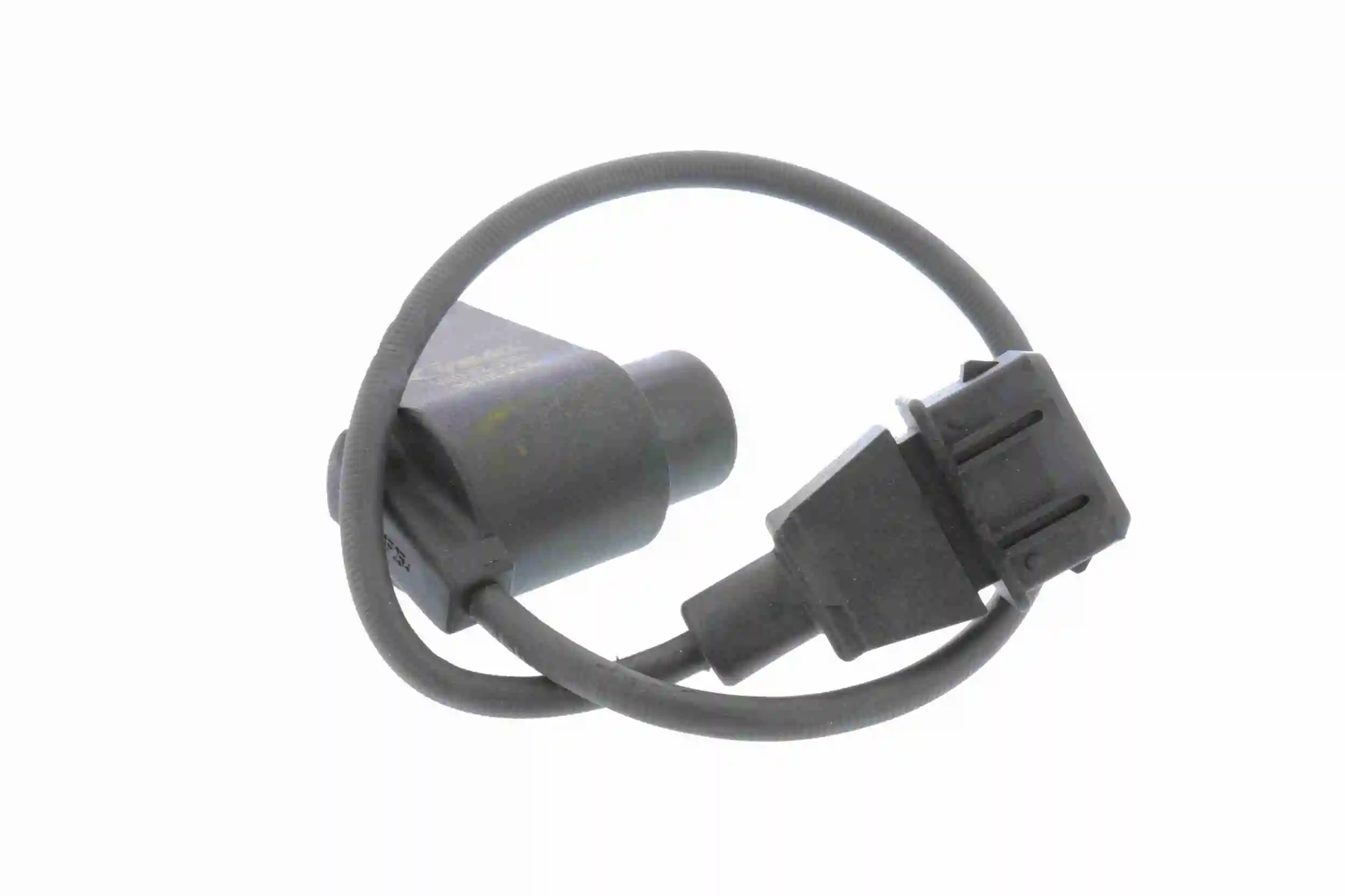 Датчик фаз Vemo V40720363 цена, от 28.32 USD