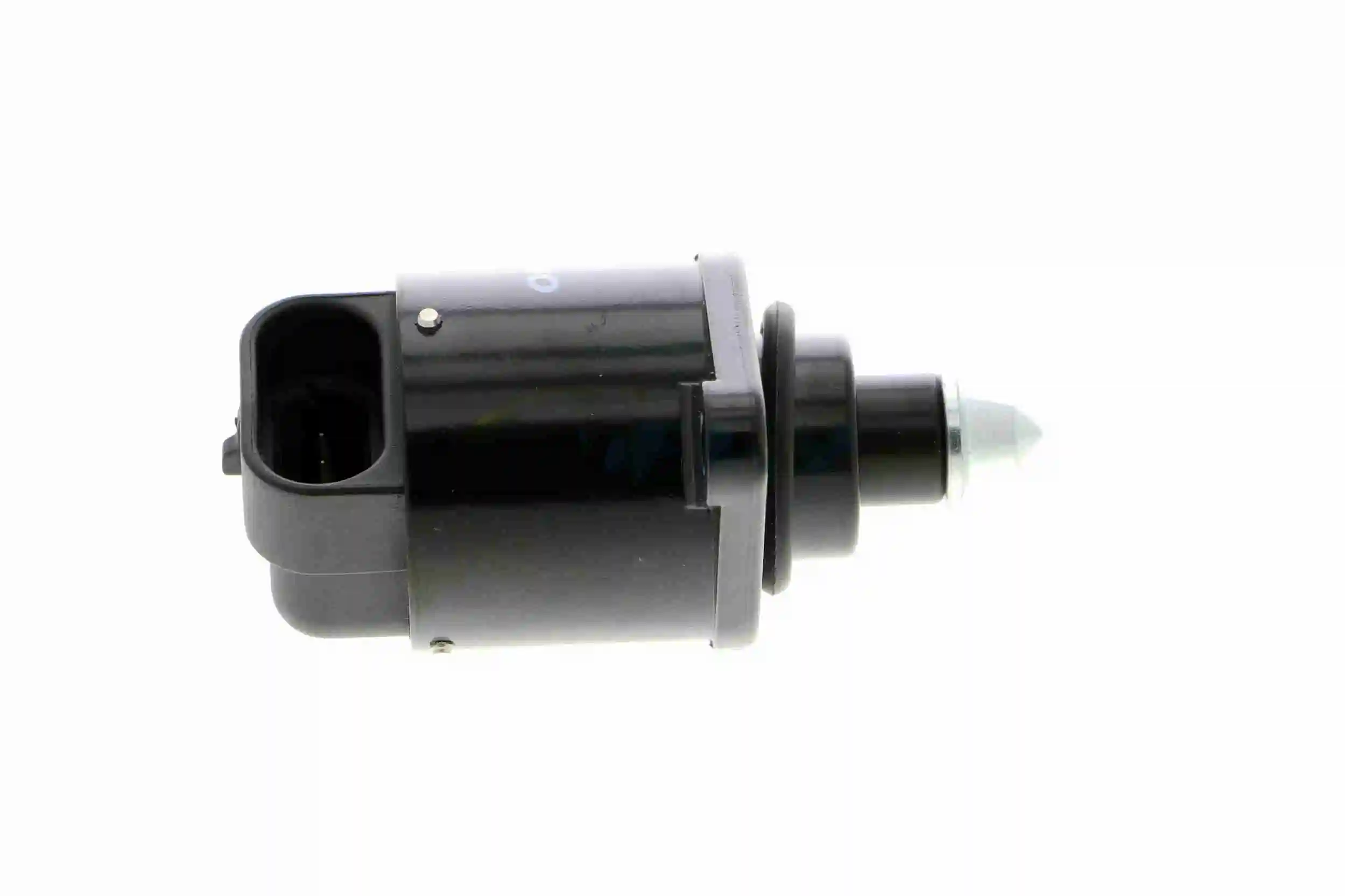 Клапан холостого хода Vemo V46770022 цена, от 11.84 USD