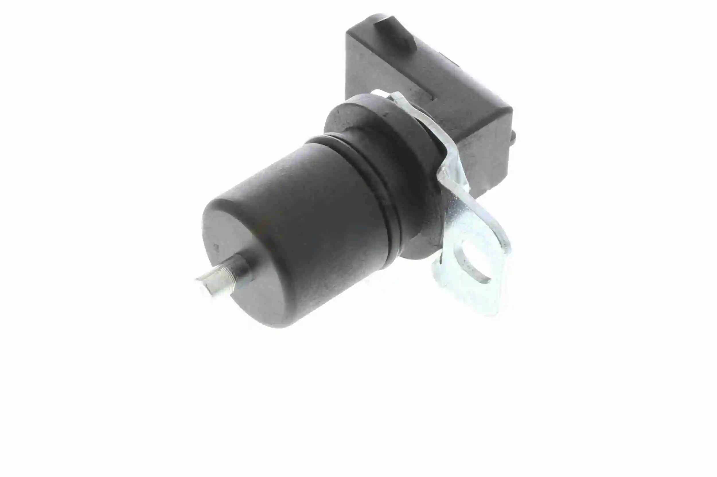  Датчик коленвала Ford Mondeo 1