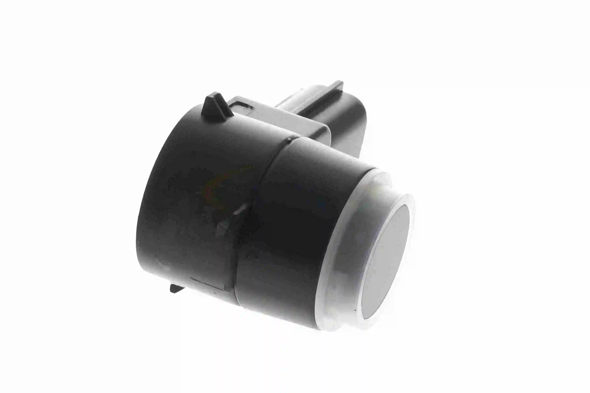 Купить V40720490 Vemo Парктроники задние