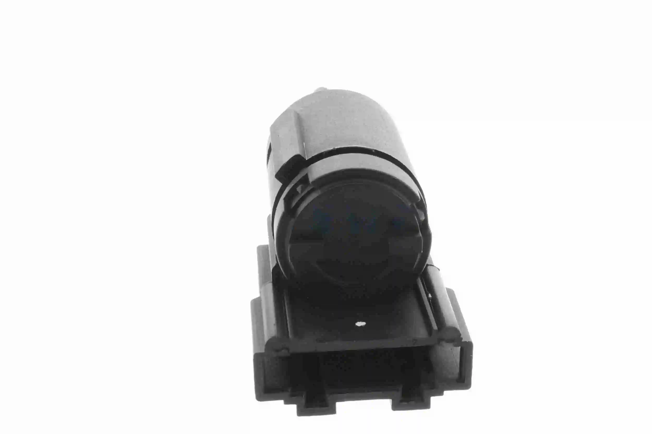Купить V10730098 Vemo Лягушка стоп сигнала