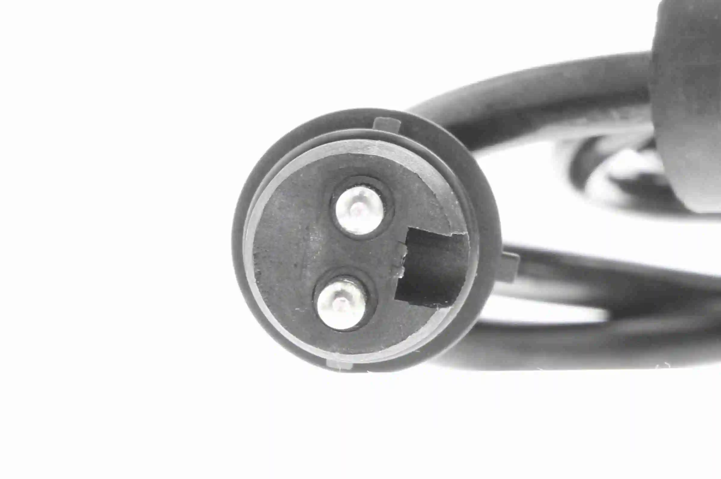 Sensor dianteiro de ABS Fiat/Alfa/Lancia 60816028