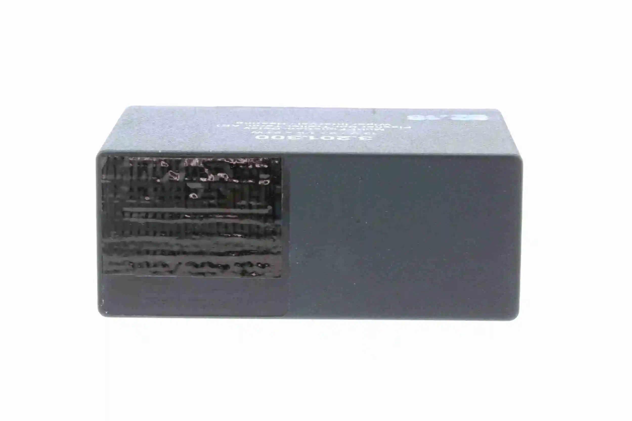 Relê de pisca-pisca Mercedes C  W202