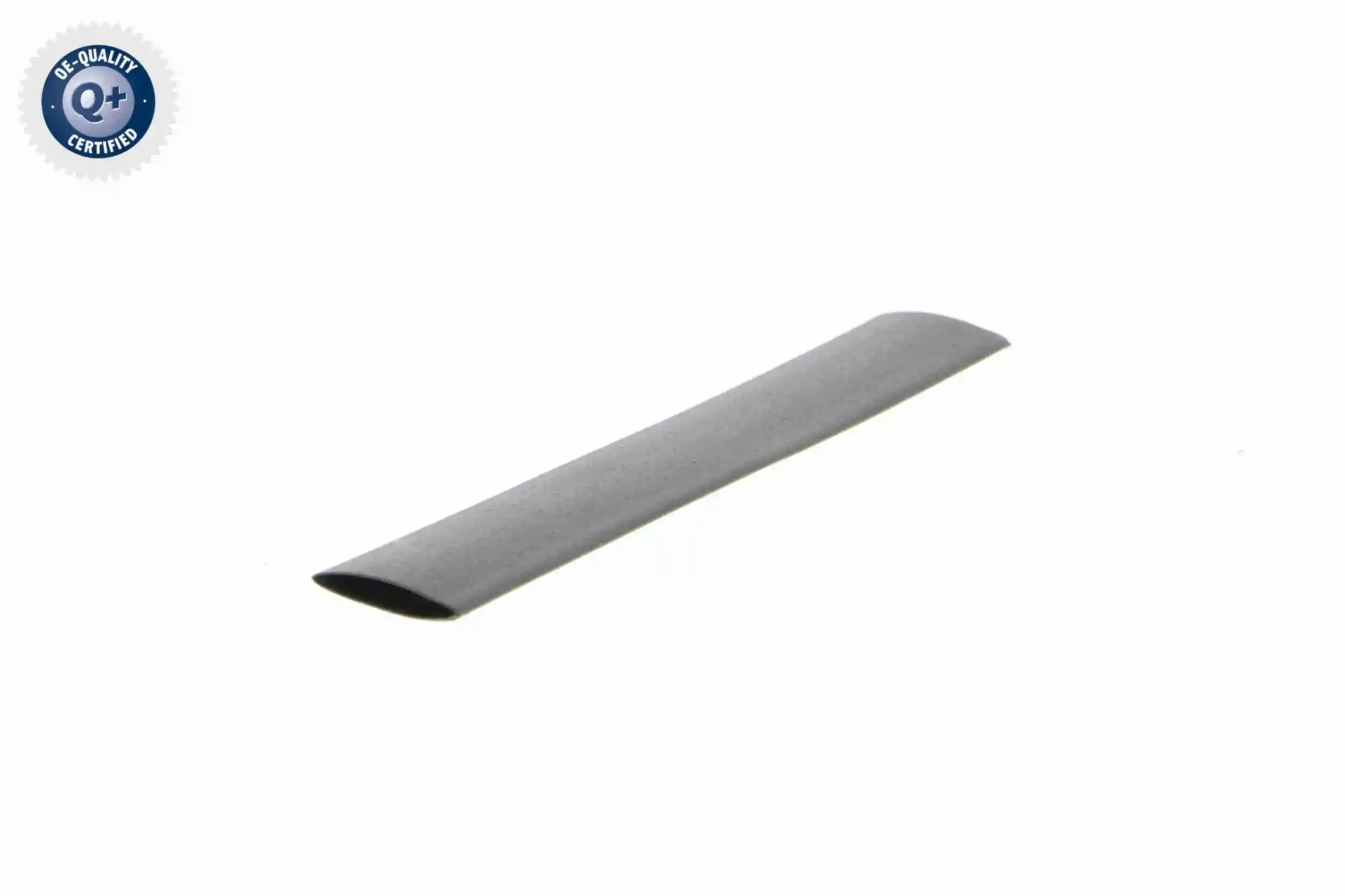 Sensor dianteiro de ABS SsangYong Korando