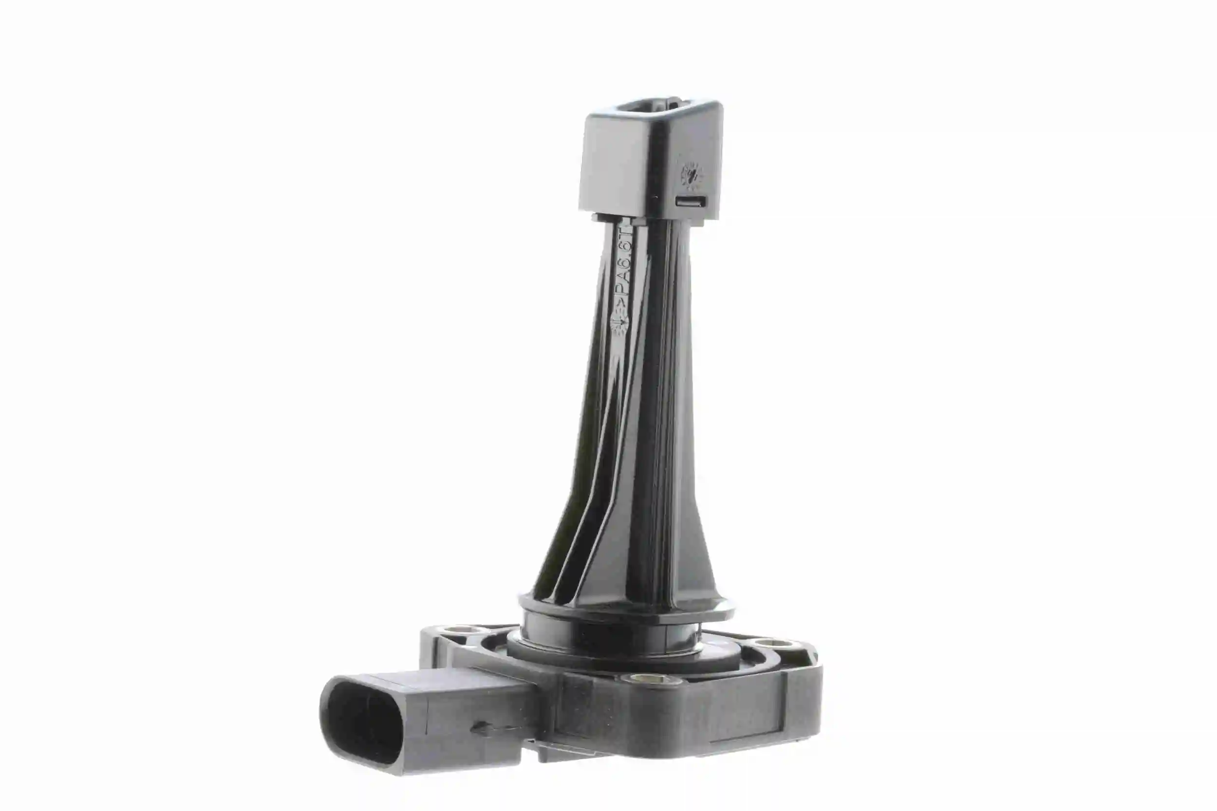 Sensor do nível de óleo de motor KIA Rio 4 FB, SC