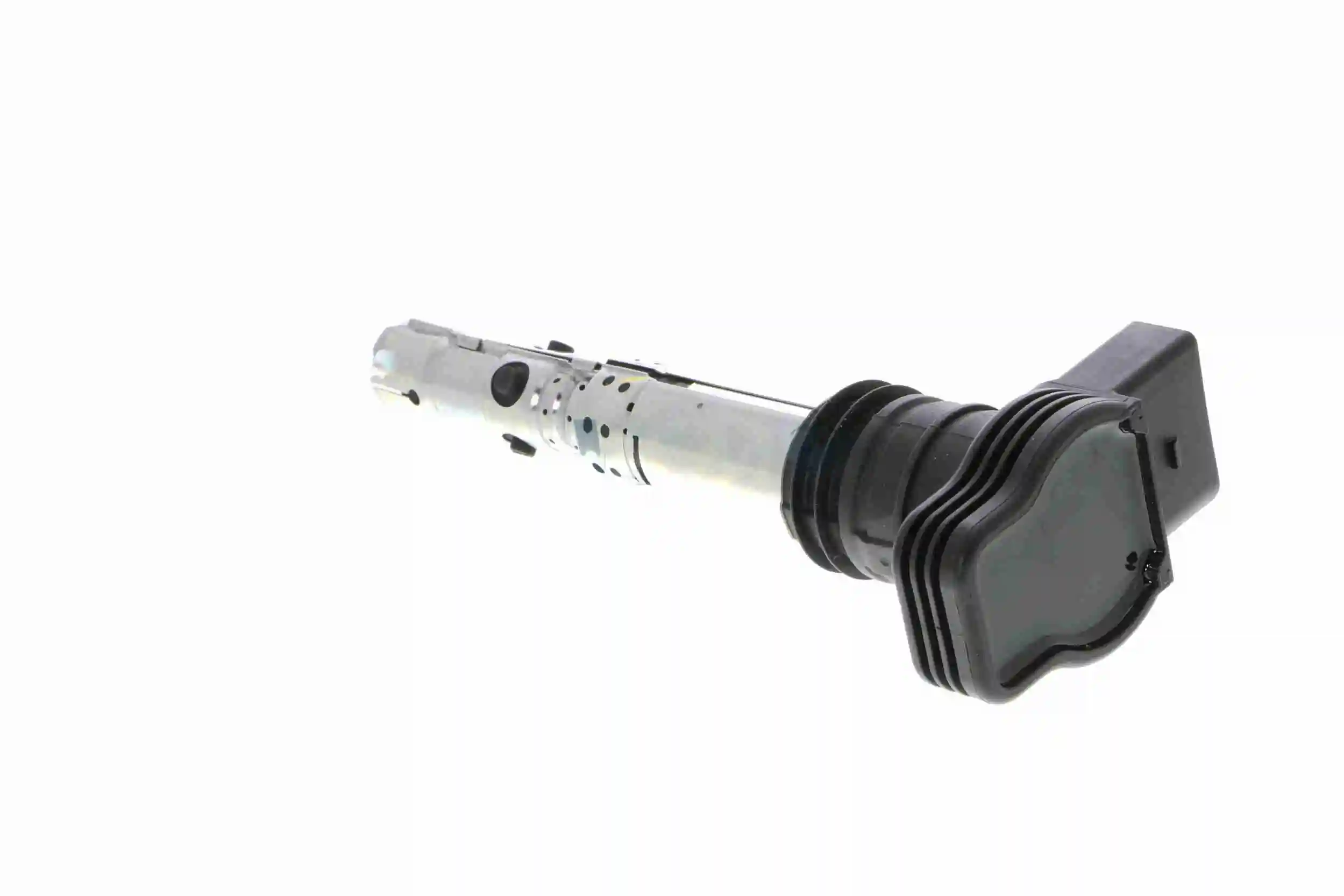 Модуль зажигания Vemo V10700013 цена, от 28.64 USD