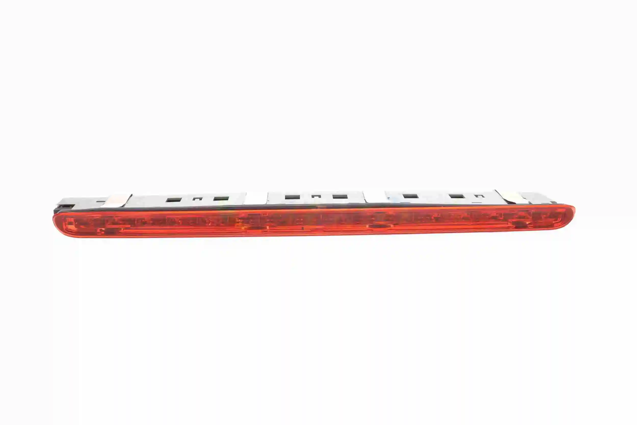 Sinal de parada traseiro adicional Mercedes C W203