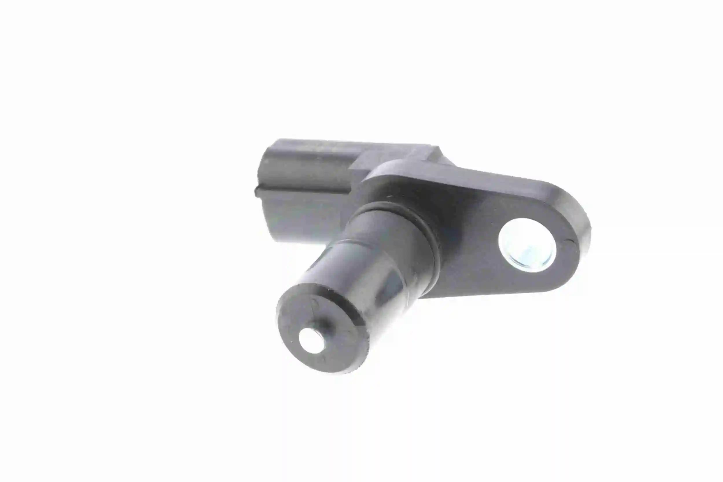 Sensor de velocidade Suzuki Grand Vitara FT, HT