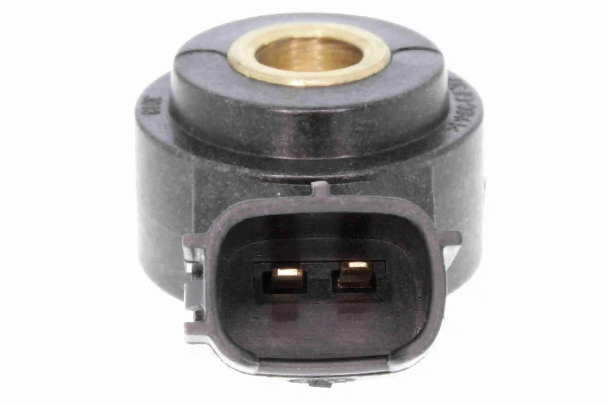 Sensor de detonação Toyota RAV4 3 A3