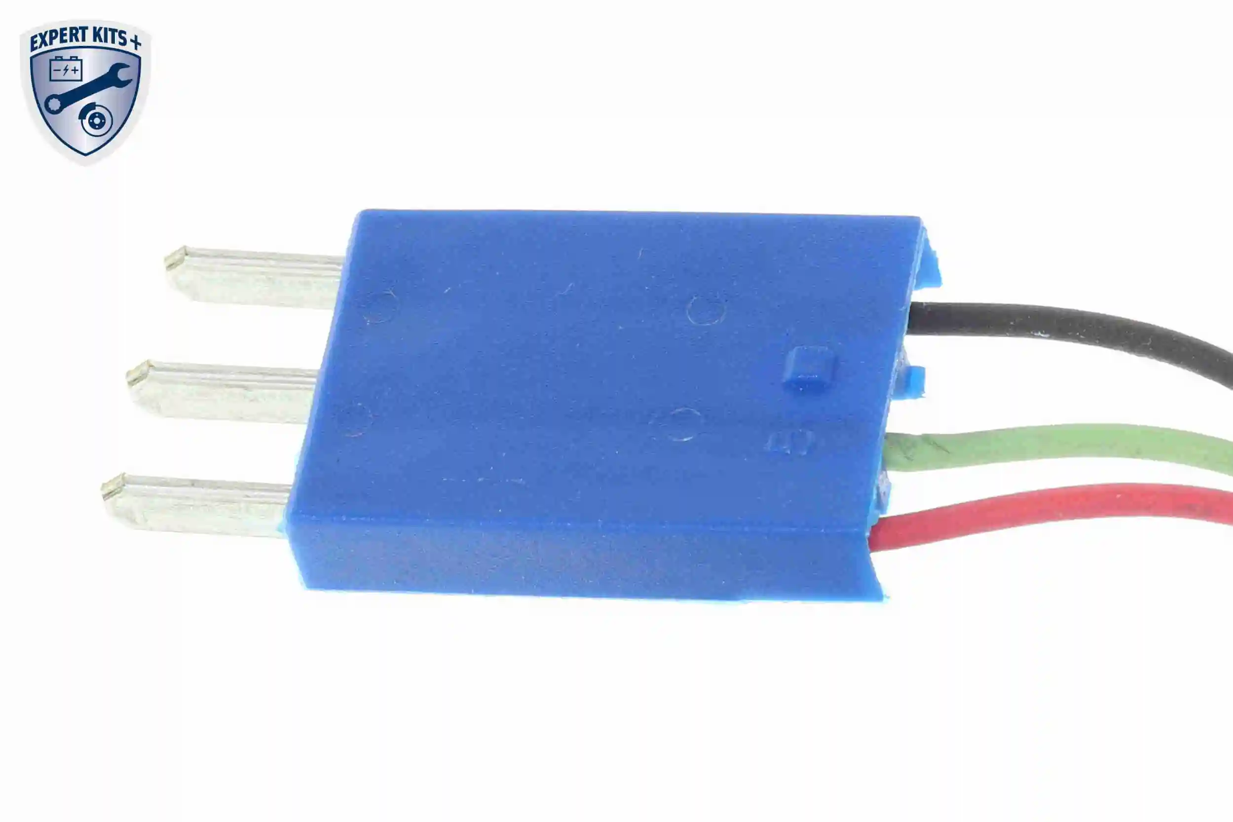  Датчик Холла Volkswagen Golf 2