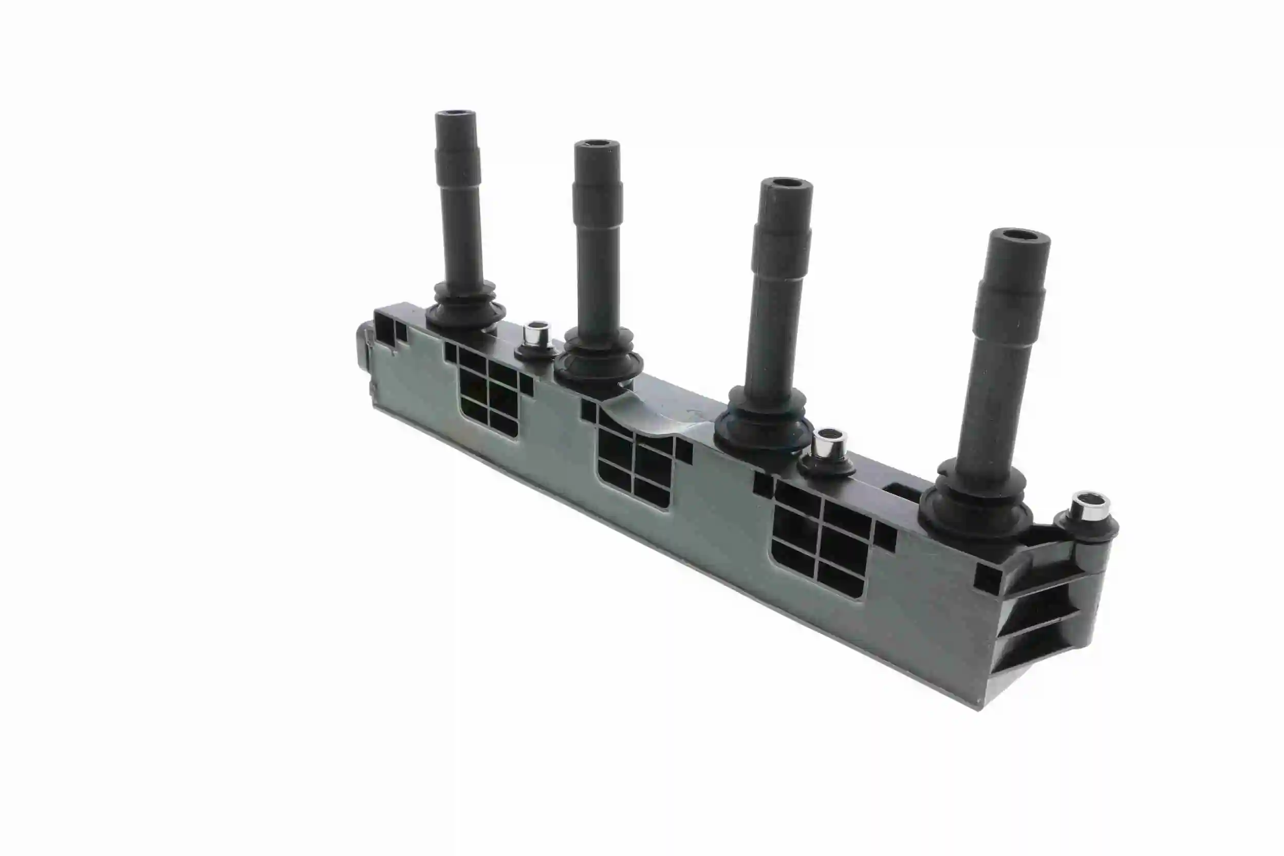 Купить V40700016 Vemo Катушка зажигания
