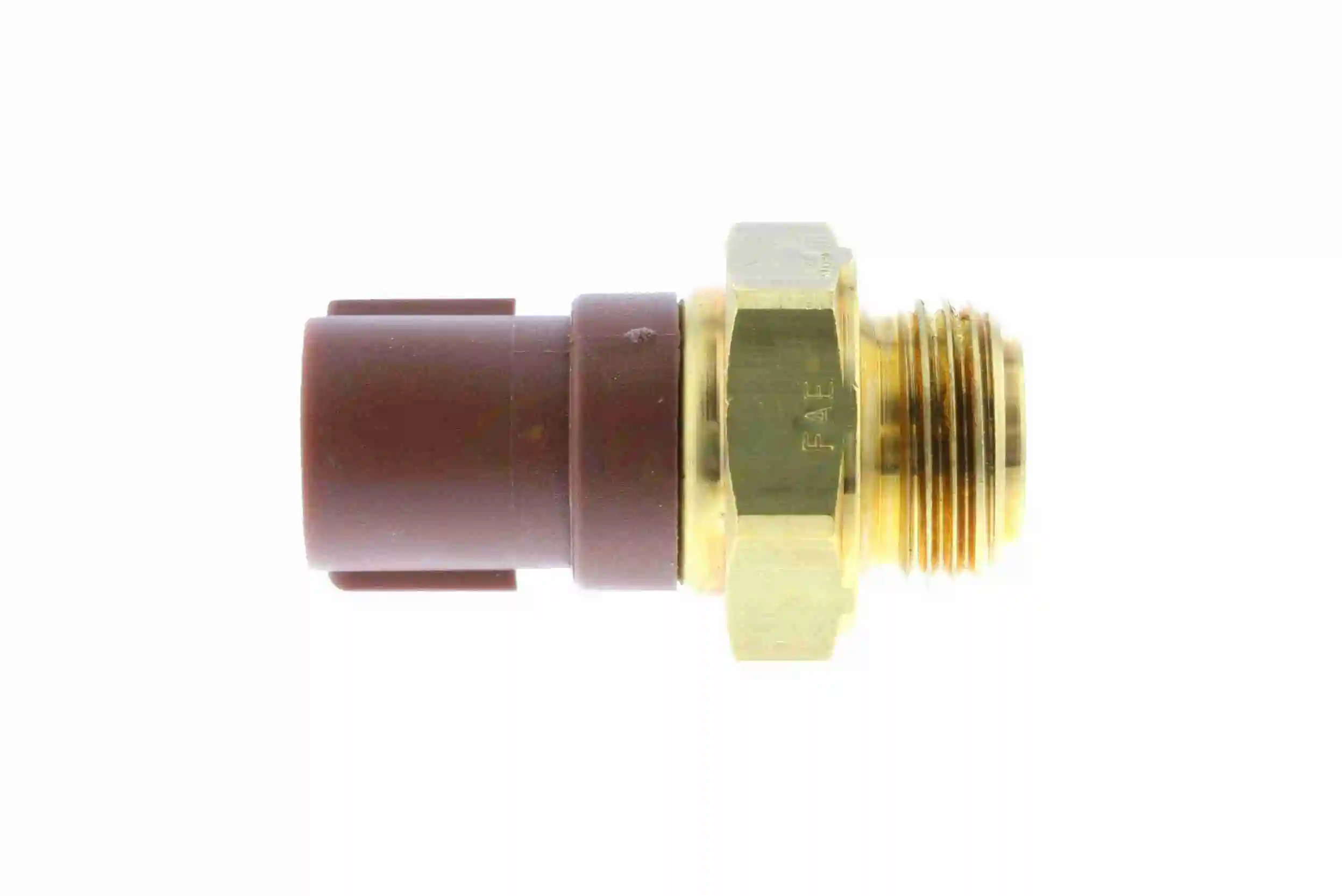 Датчик температуры радиатора Vemo V26990004 цена, от 9.02 USD