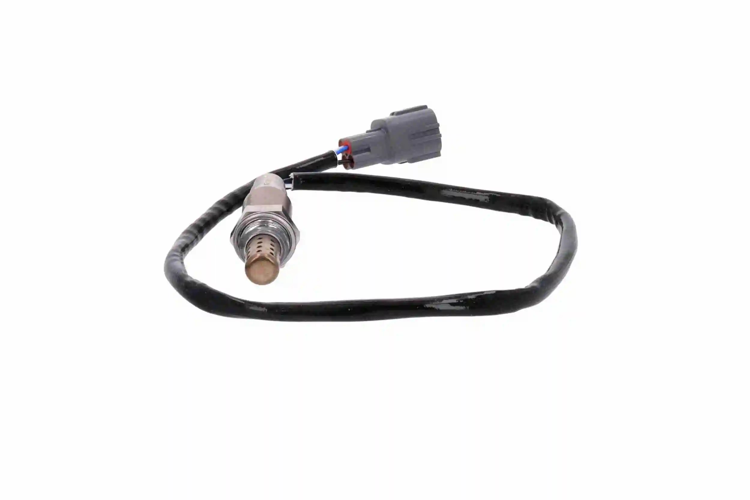 Sonda lambda, sensor de oxigênio Toyota RAV4 3 A3