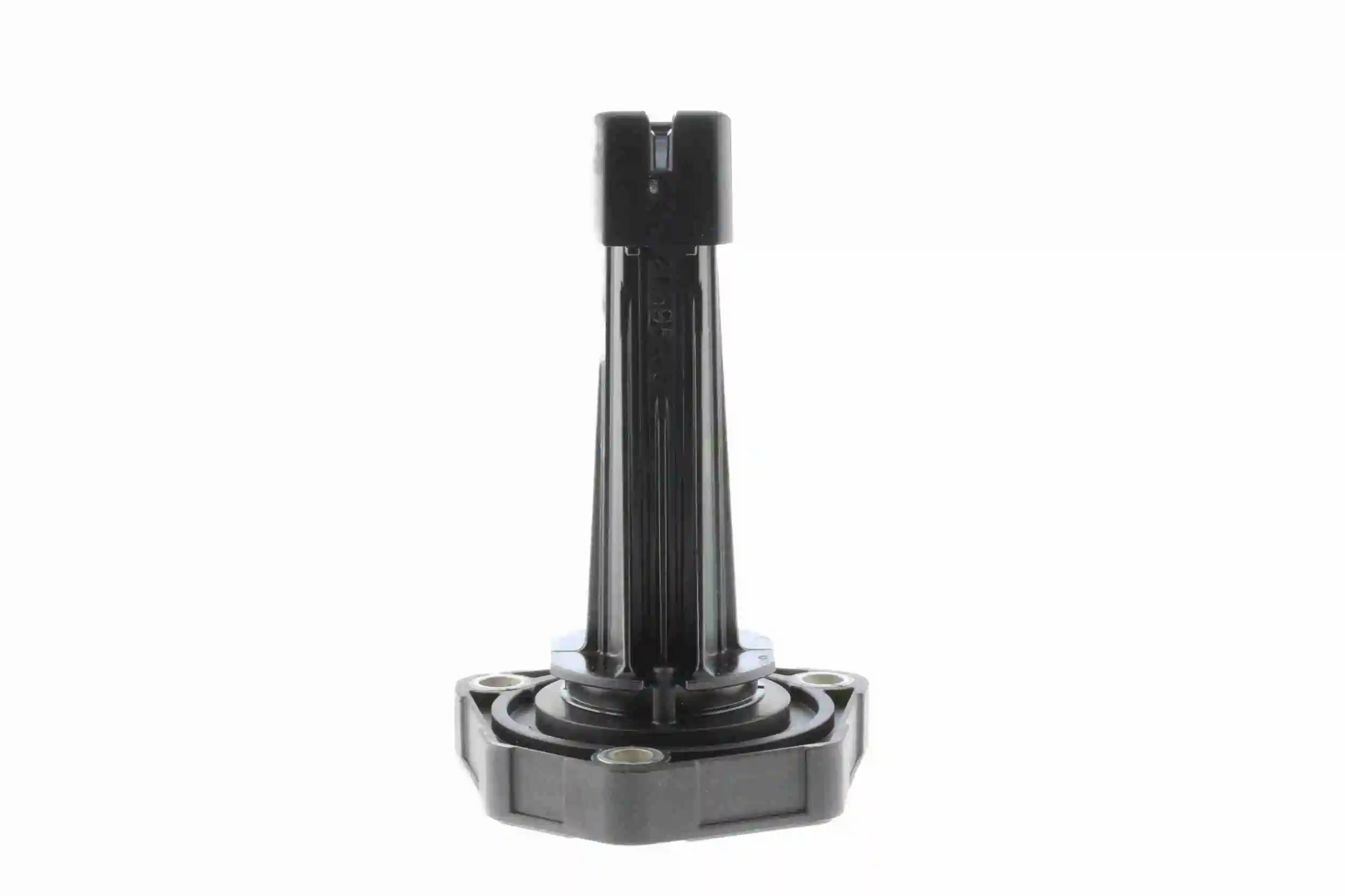 Sensor do nível de óleo de motor KIA Rio 4 FB, SC