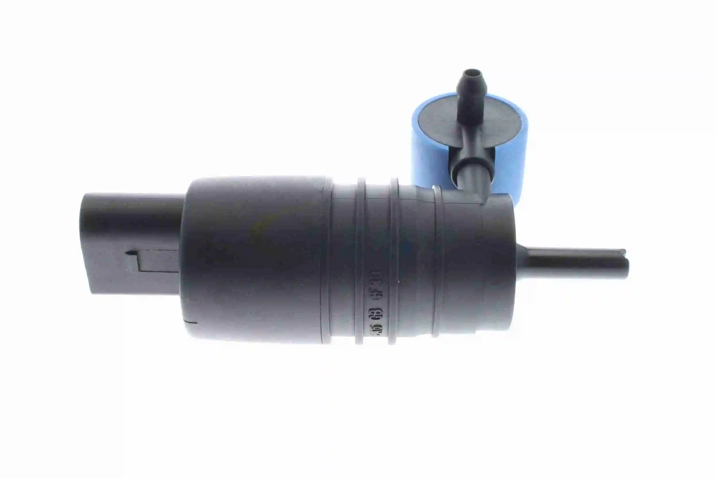 Моторчик омывателя стекла передний/задний Vemo V40080020 цена, от 6.64 USD