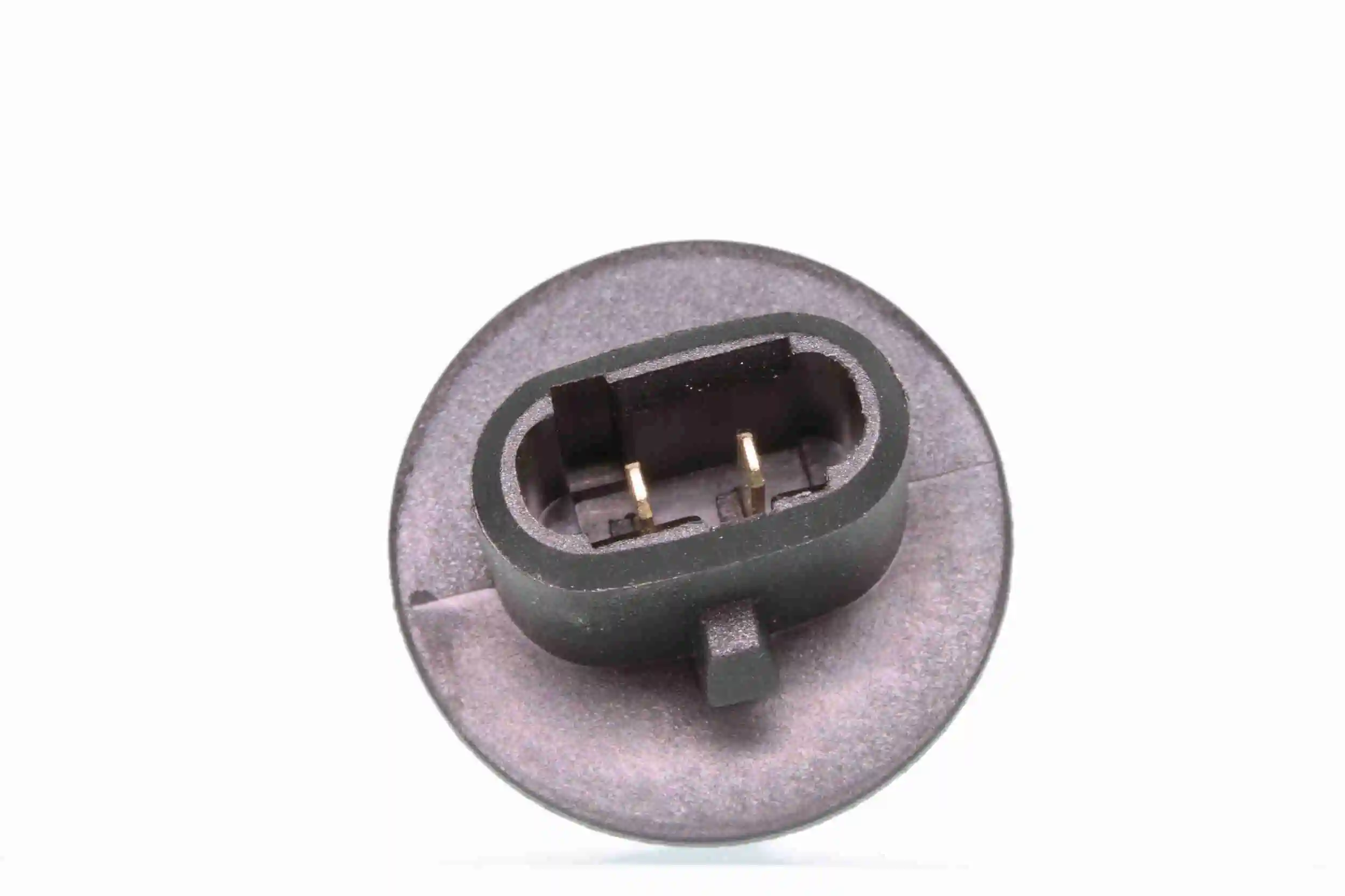 Sensor de temperatura da mistura de ar Toyota Hilux KUN15