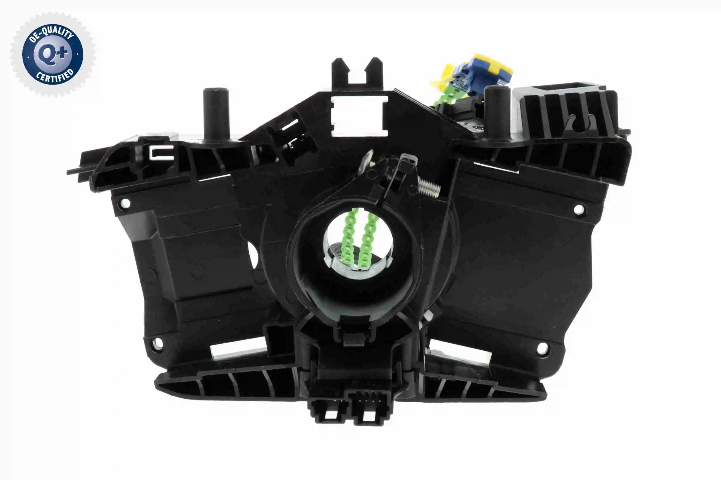 255674917R Renault (RVI) Кольцо подушки безопасности