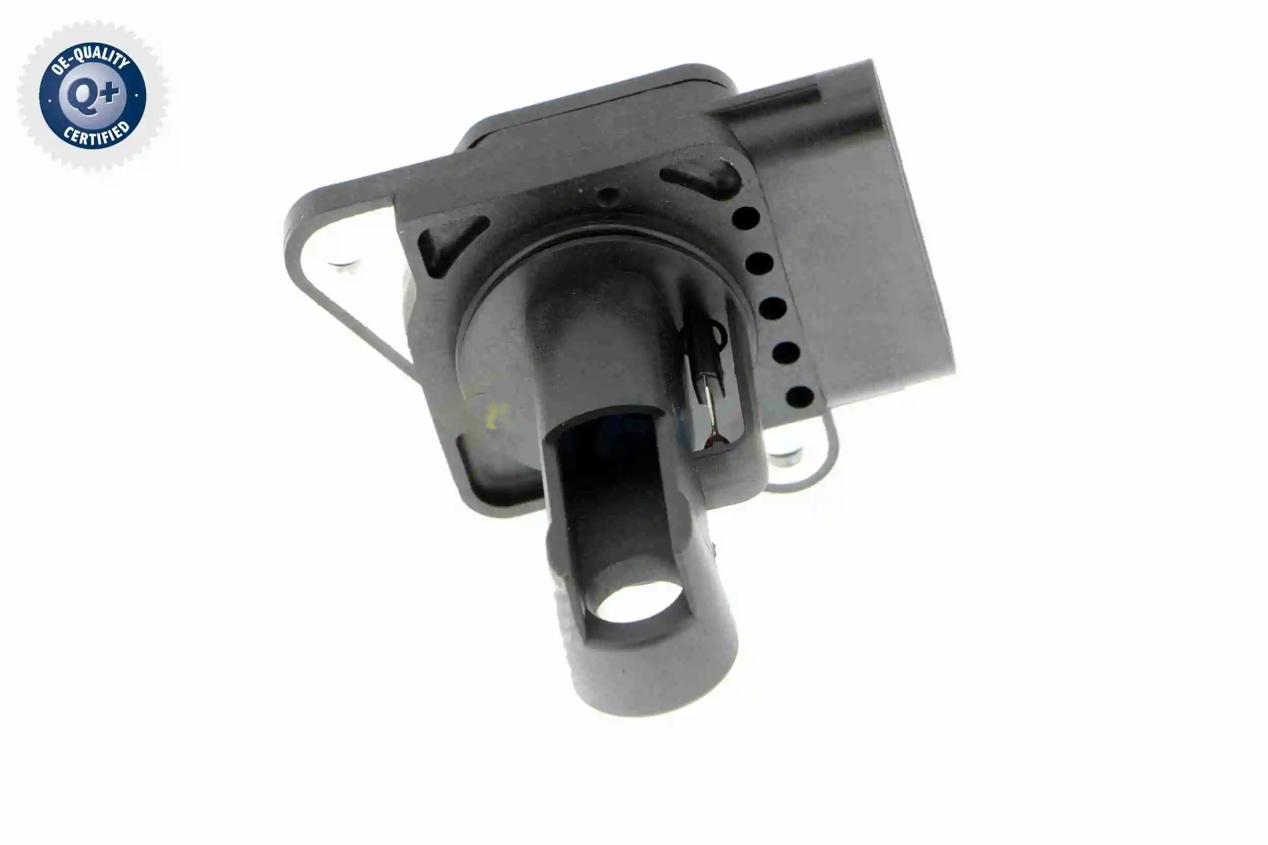 Sensor de fluxo (consumo) de ar, medidor de consumo M.A.F. - (Mass Airflow) Toyota Yaris P10