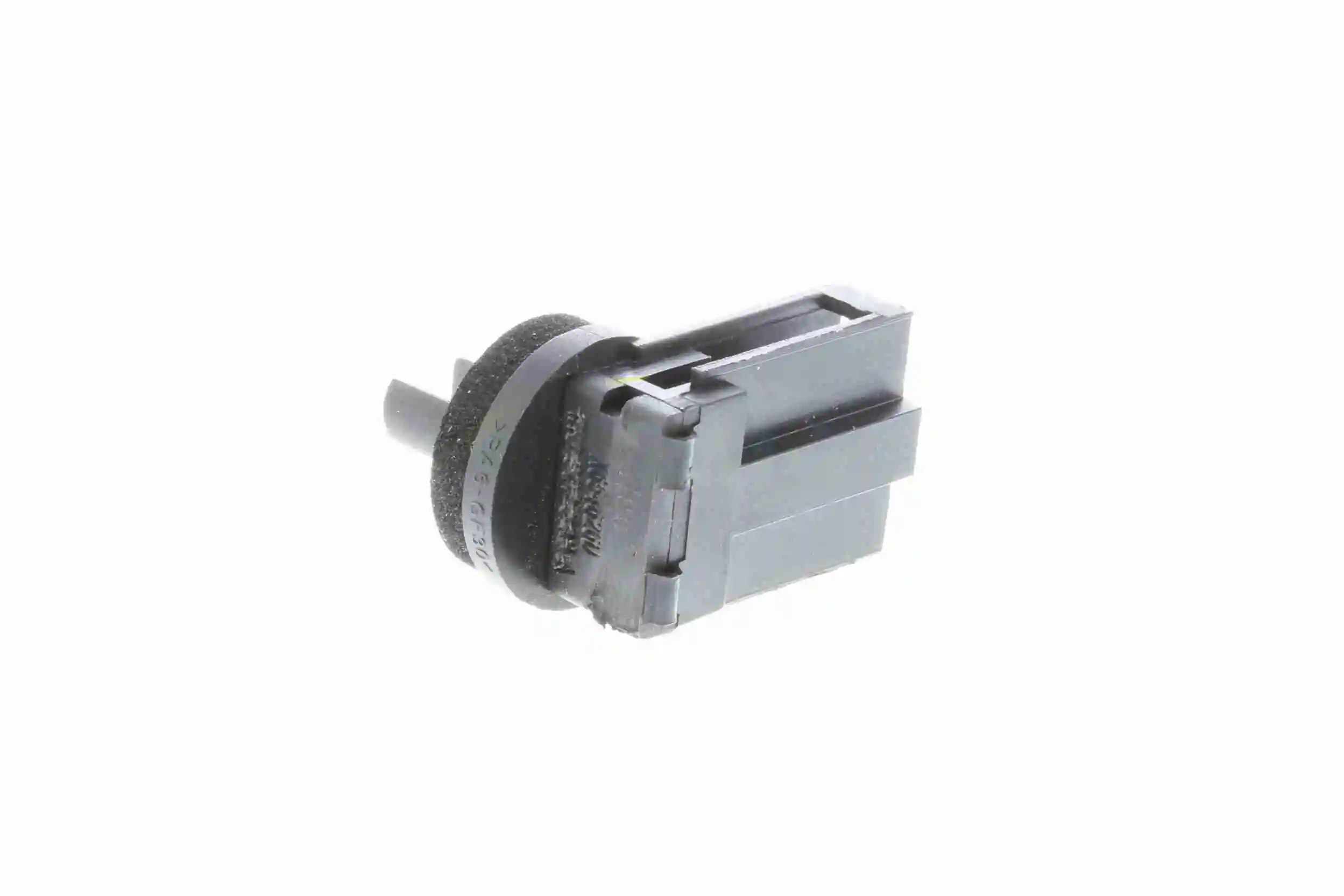 Sensor de temperatura de ar no salão Audi A4 8D2