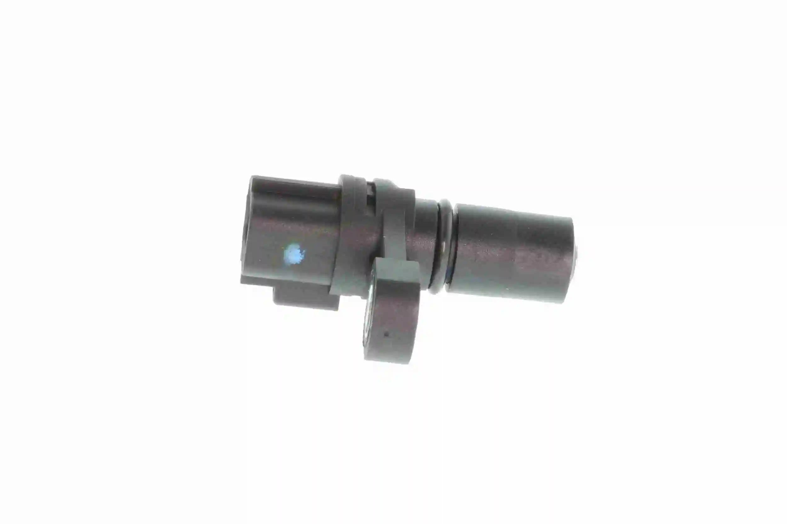 Датчик скорости Vemo V40720586 цена, от 37.35 USD