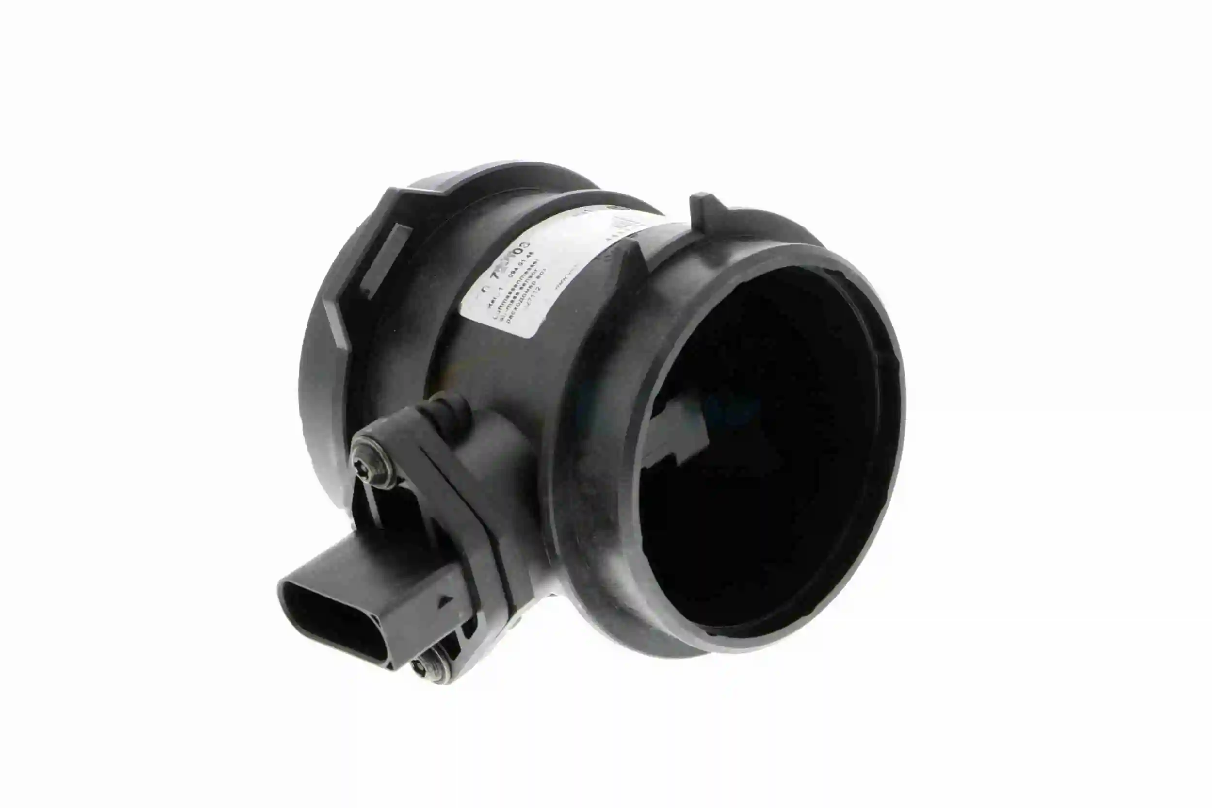 Купить 280218083 Bosch Воздухомер