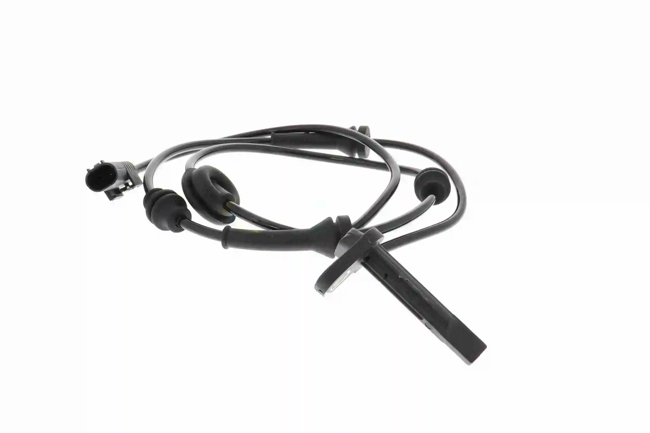 Передний датчик АБС Alfa Romeo Giulietta хэтчбек (940) (2010 - 2020) цена, от 25.62 USD